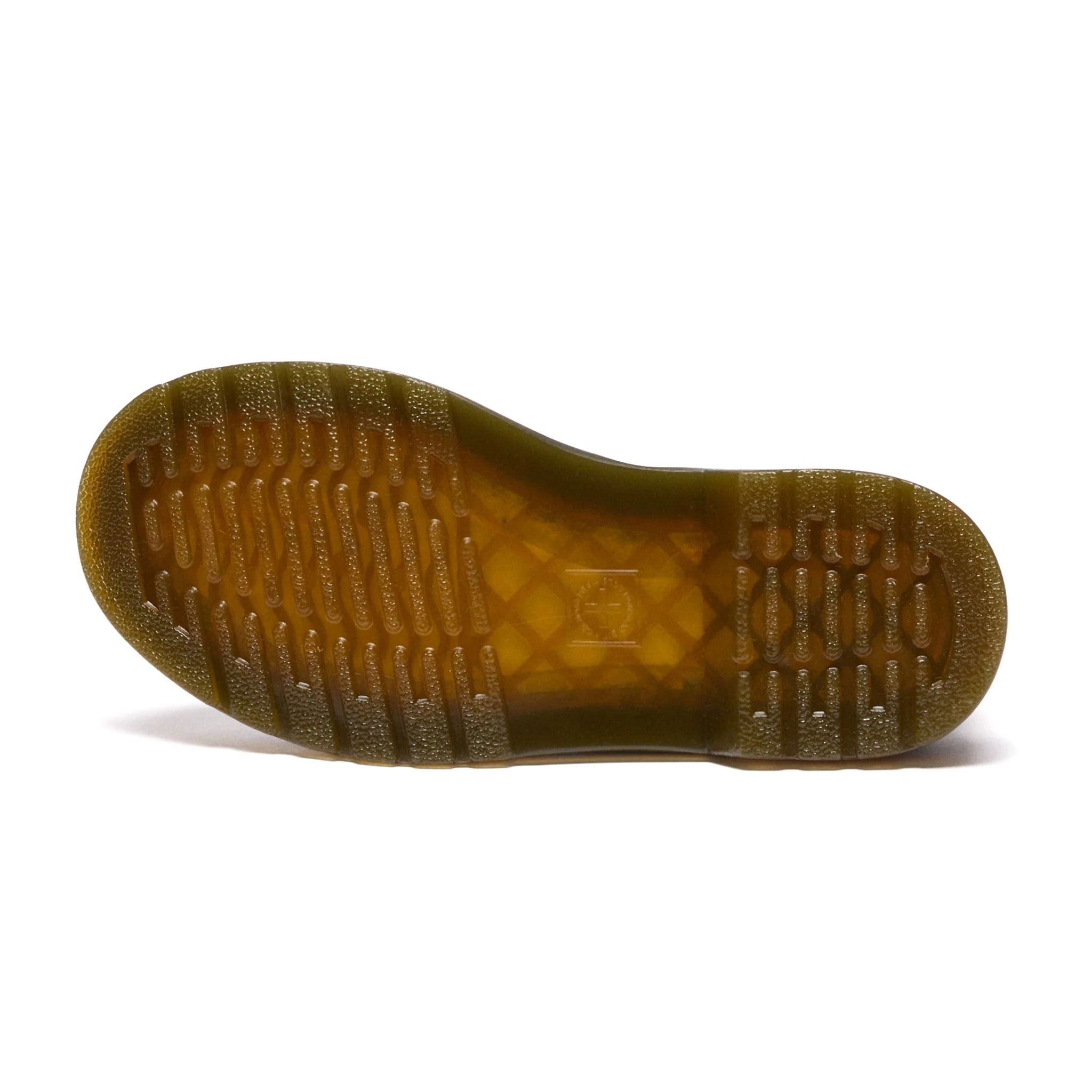 Botte 1460 Gingham Pointures 11-4 - Image 9