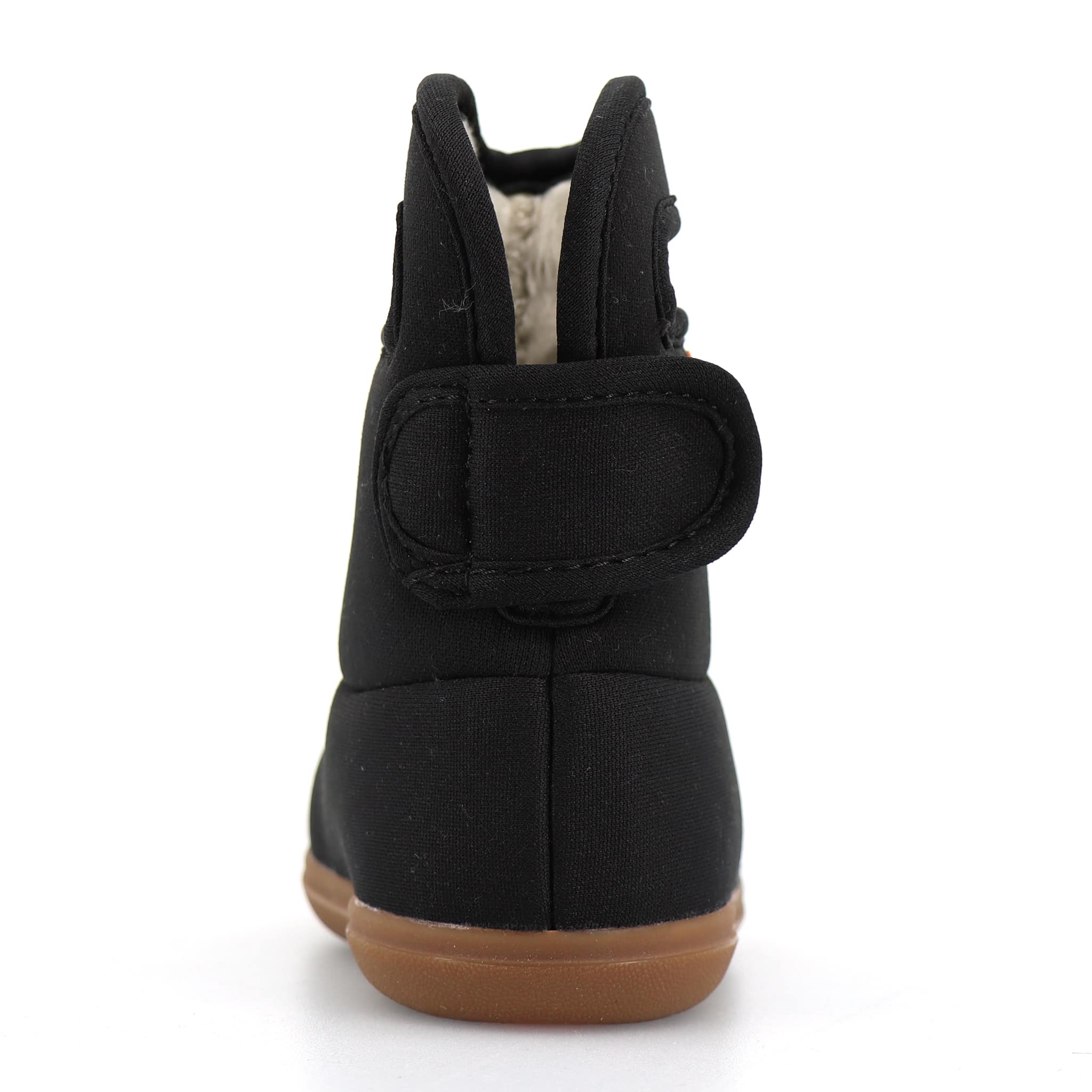 Botte Mi-Saison Baby Bogs II Pointures 4-10 - Image 3