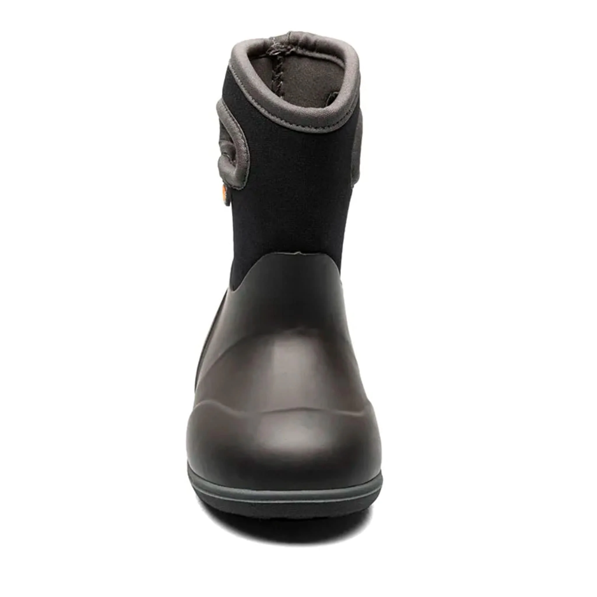 Botte Baby Classic Unie Pointures 4-10 - Image 3
