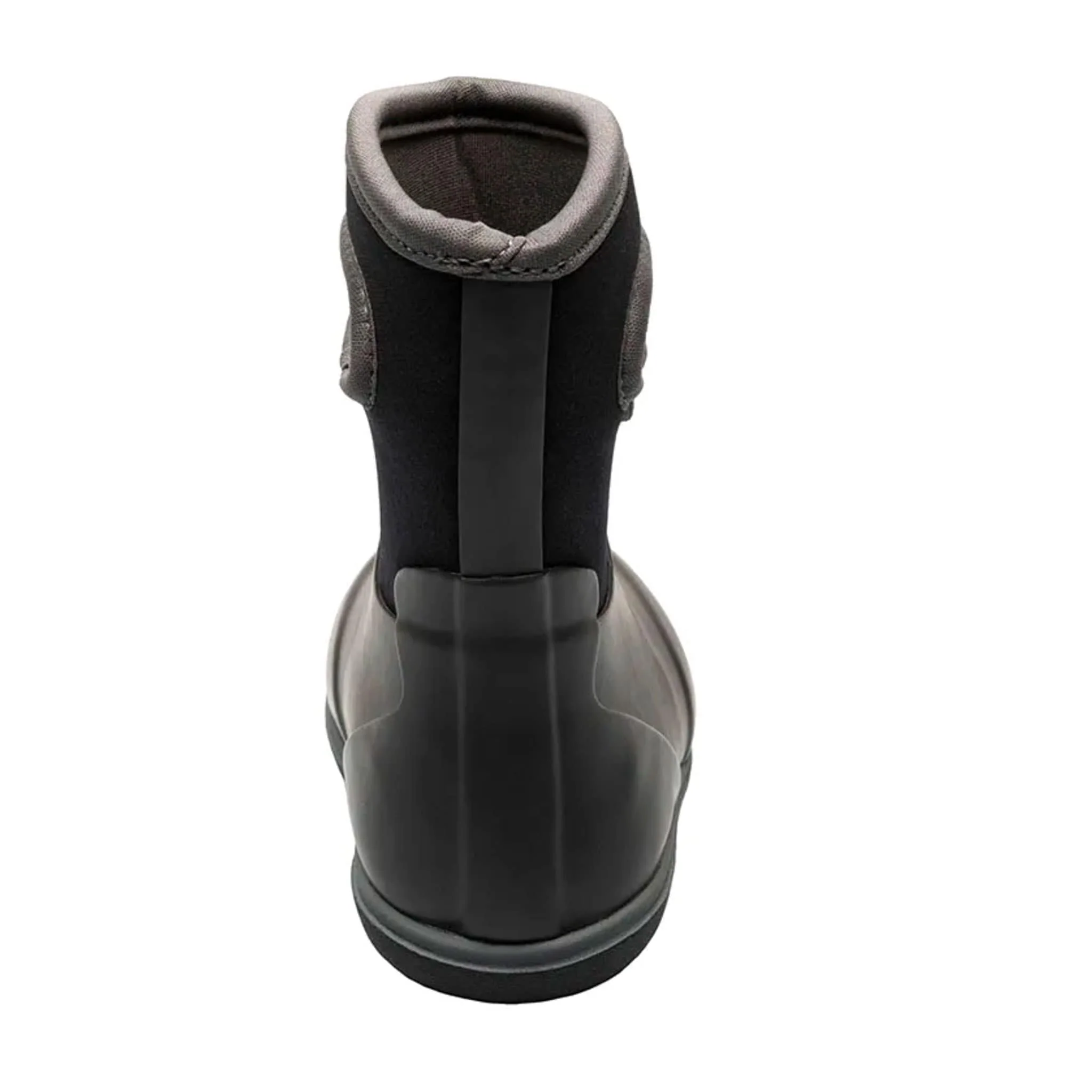 Botte Baby Classic Unie Pointures 4-10 - Image 4