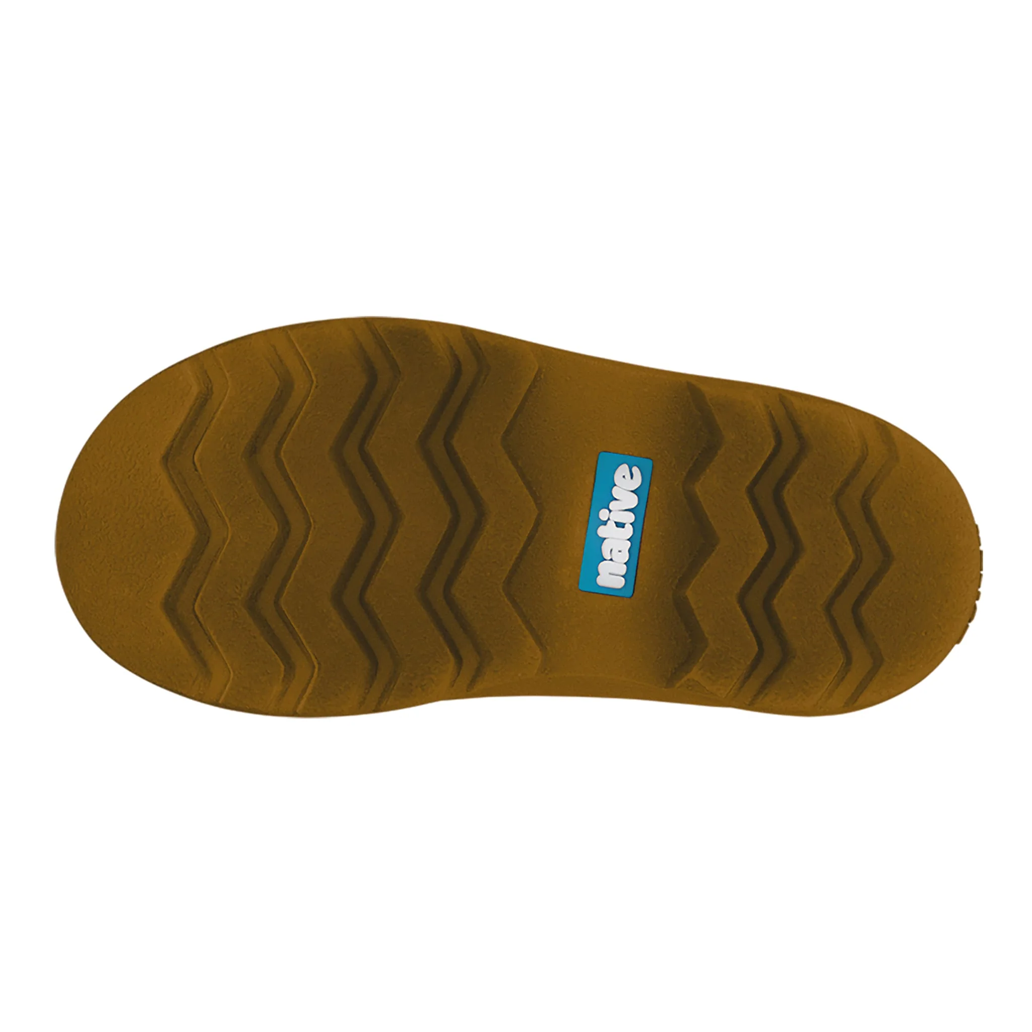 Botte Chelsea Kensington Pointures 11-6 - Image 4