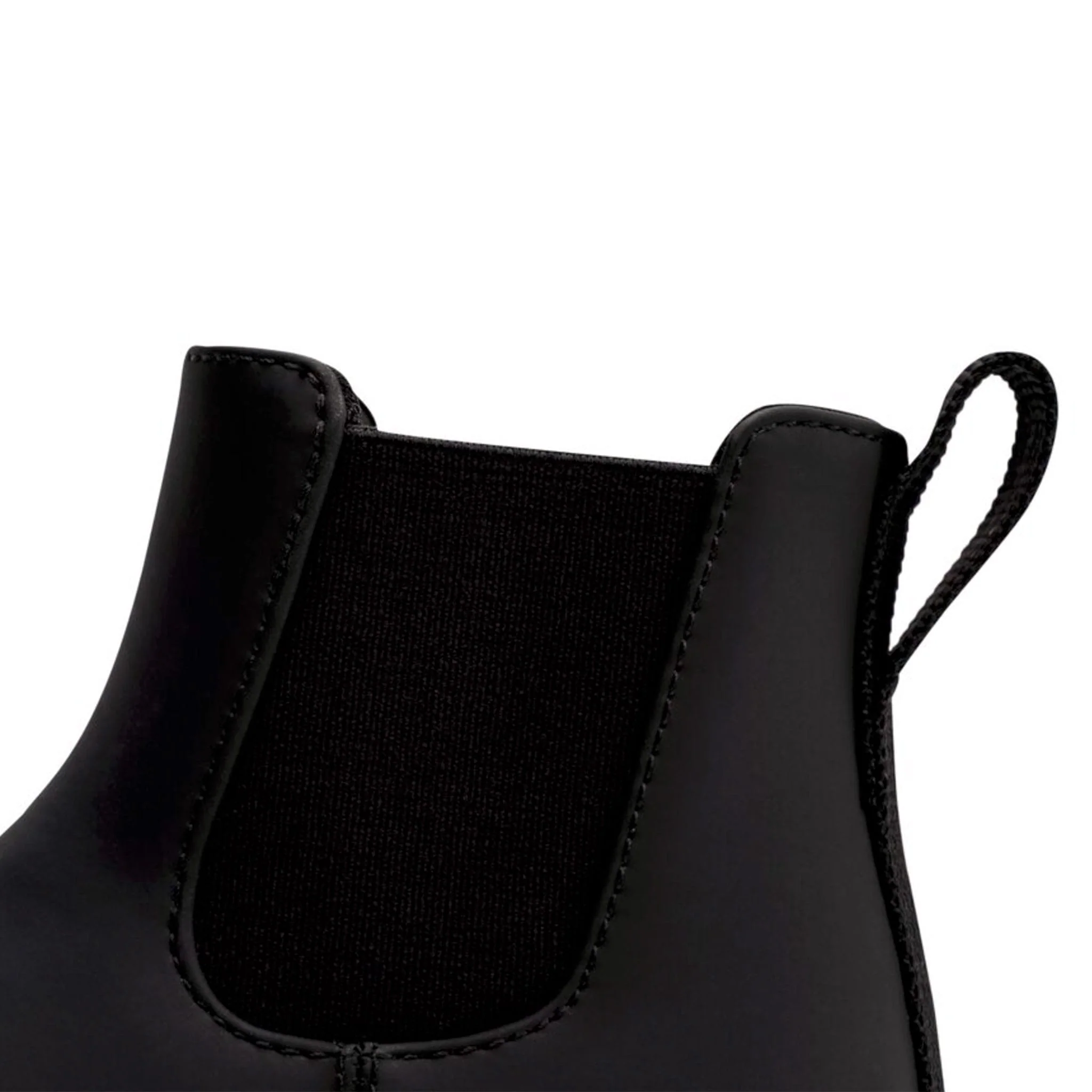 Botte Chelsea Kensington Pointures 6-10 - Image 5