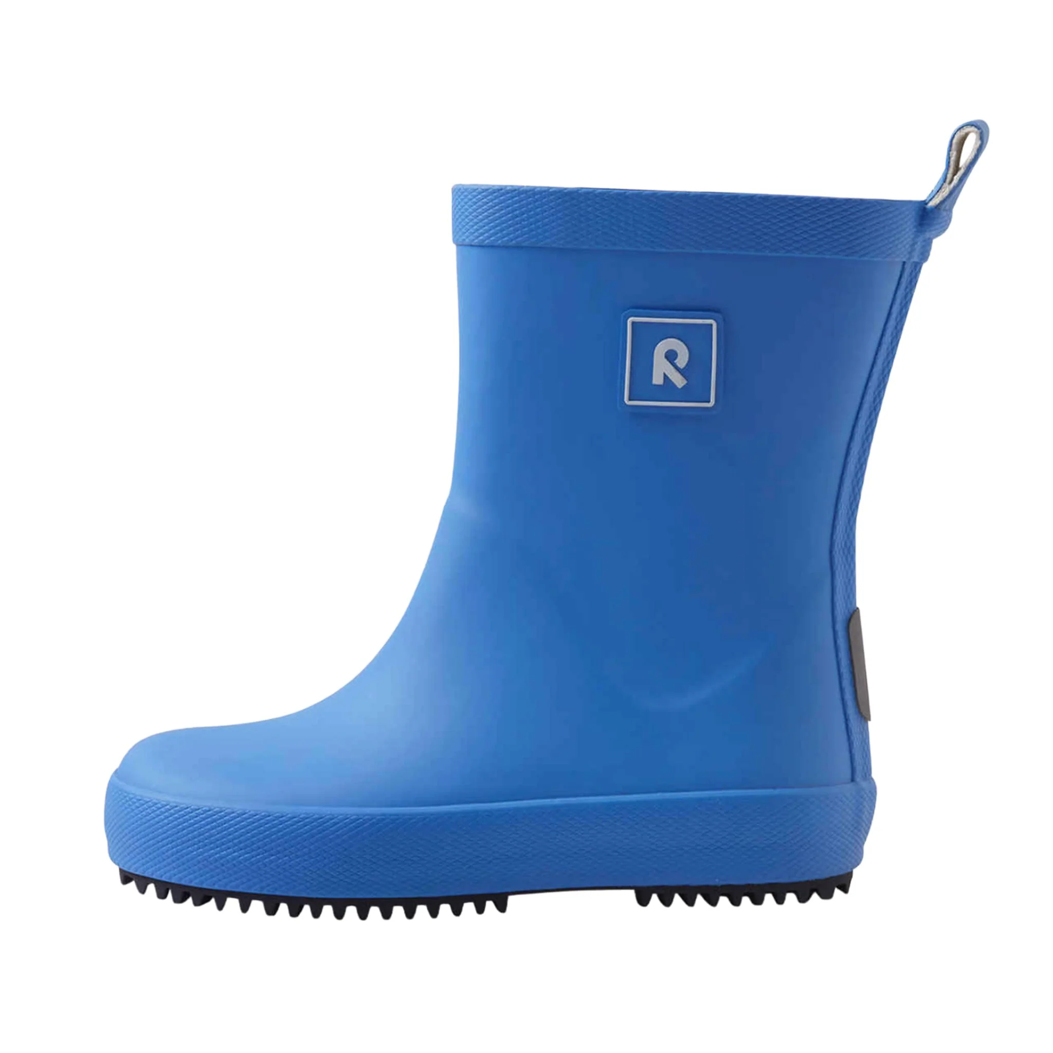 Botte De Pluie Ankka Pointures 22-34 - Image 2