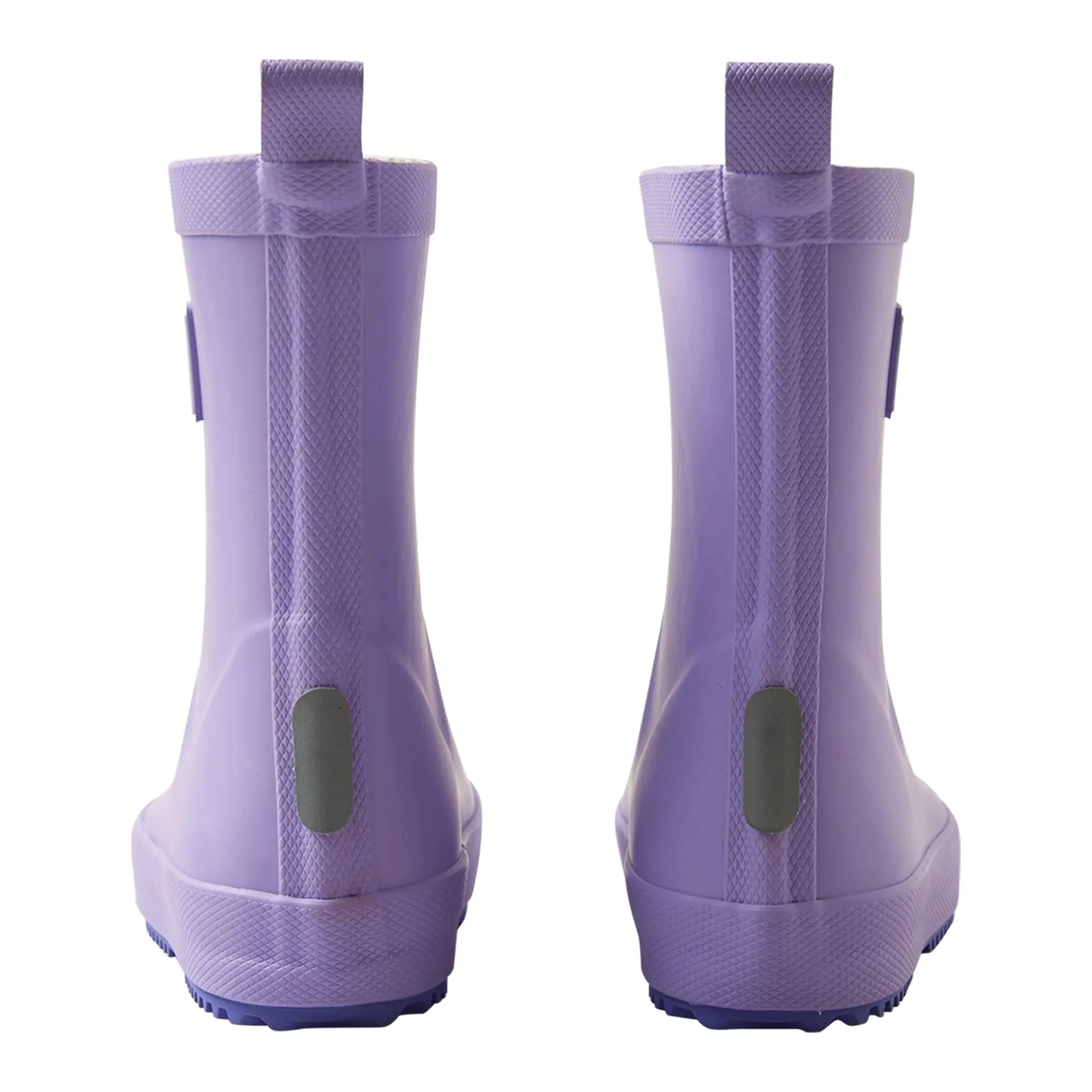 Botte De Pluie Ankka Pointures 22-34 - Image 2