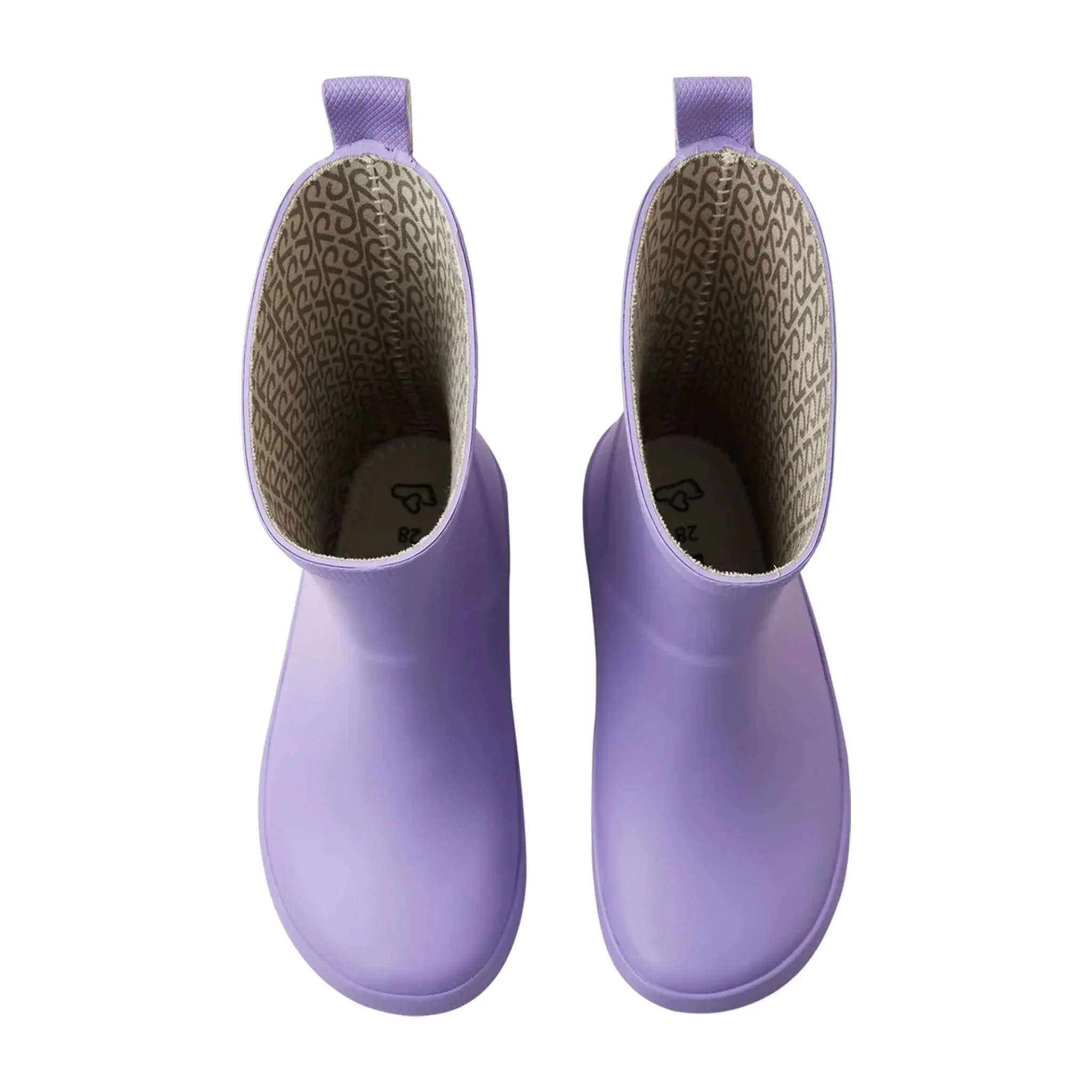 Botte De Pluie Ankka Pointures 22-34 - Image 3