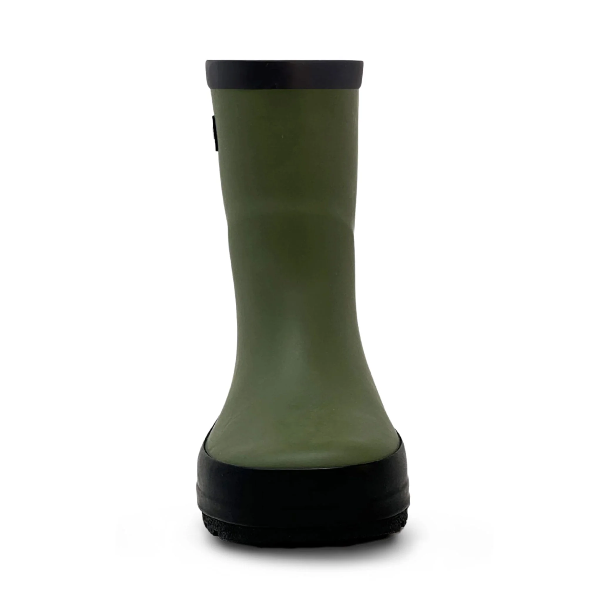 Botte De Pluie Cypress Pointures 5-2 - Image 3
