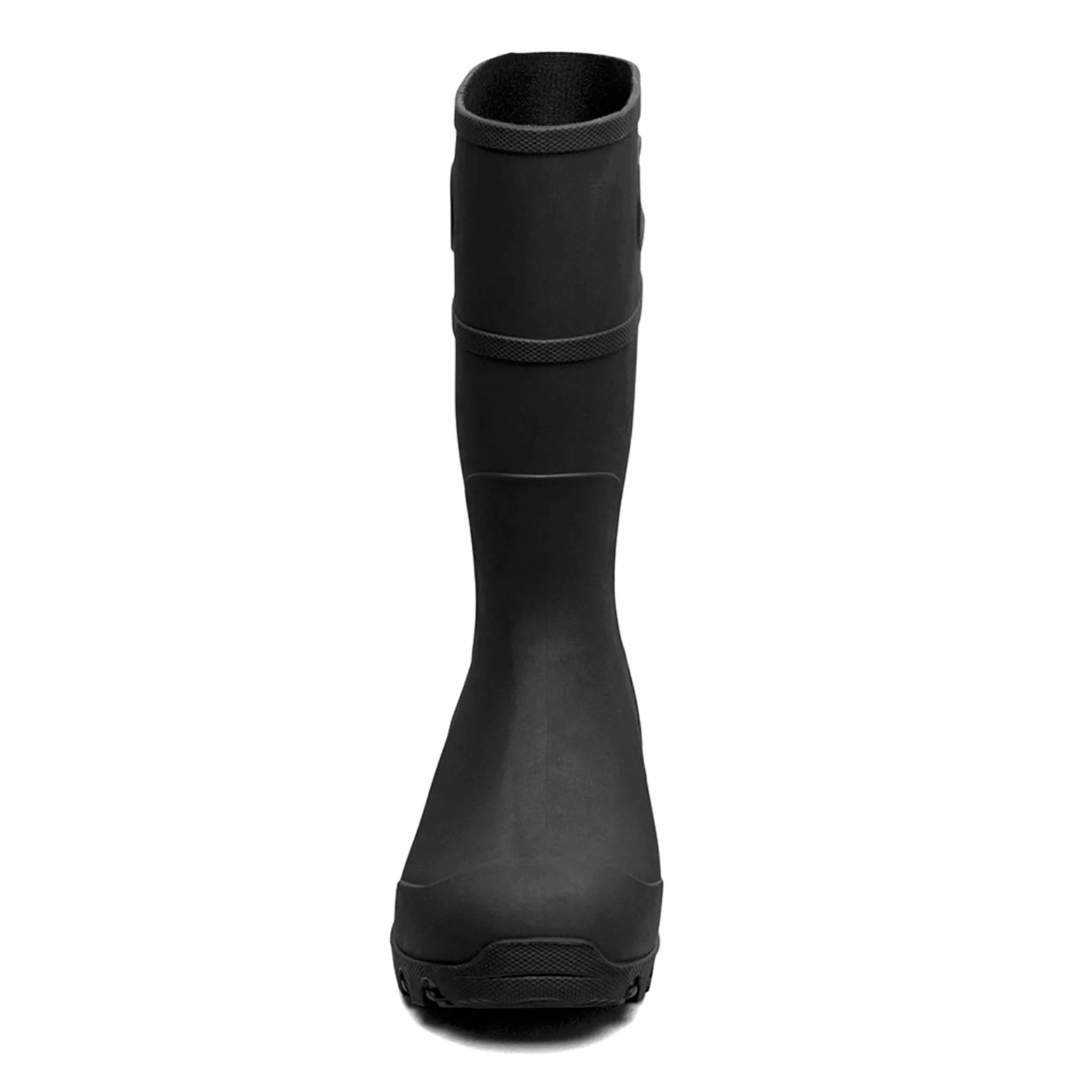 Botte de Pluie Essentiel Pointures 10-6 - Image 3
