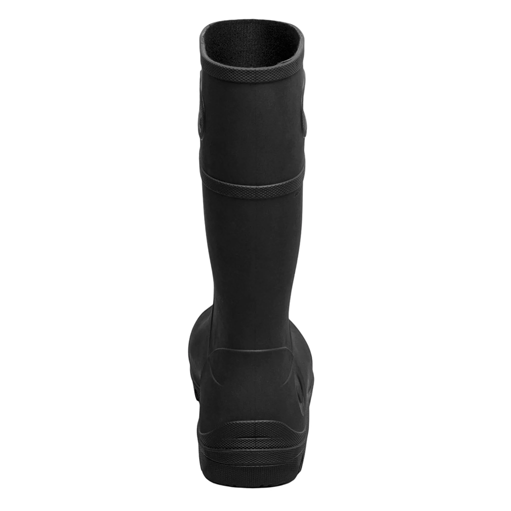 Botte de Pluie Essentiel Pointures 10-6 - Image 4
