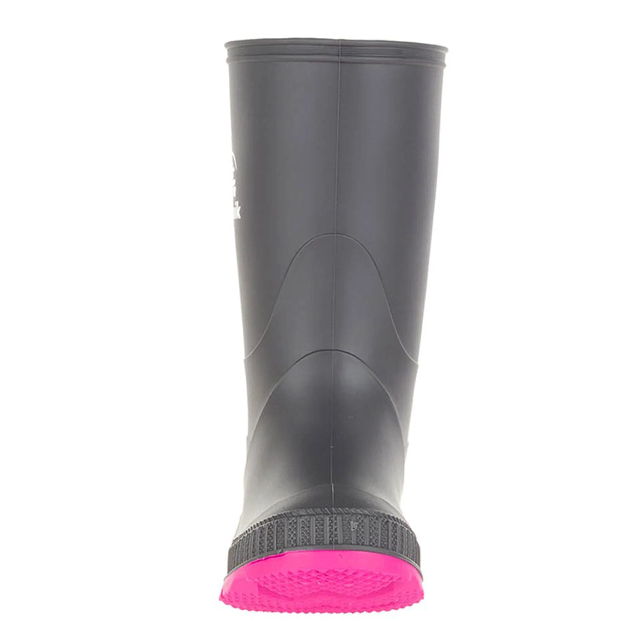 Botte de Pluie Stomp Pointures 5-13 - Image 3