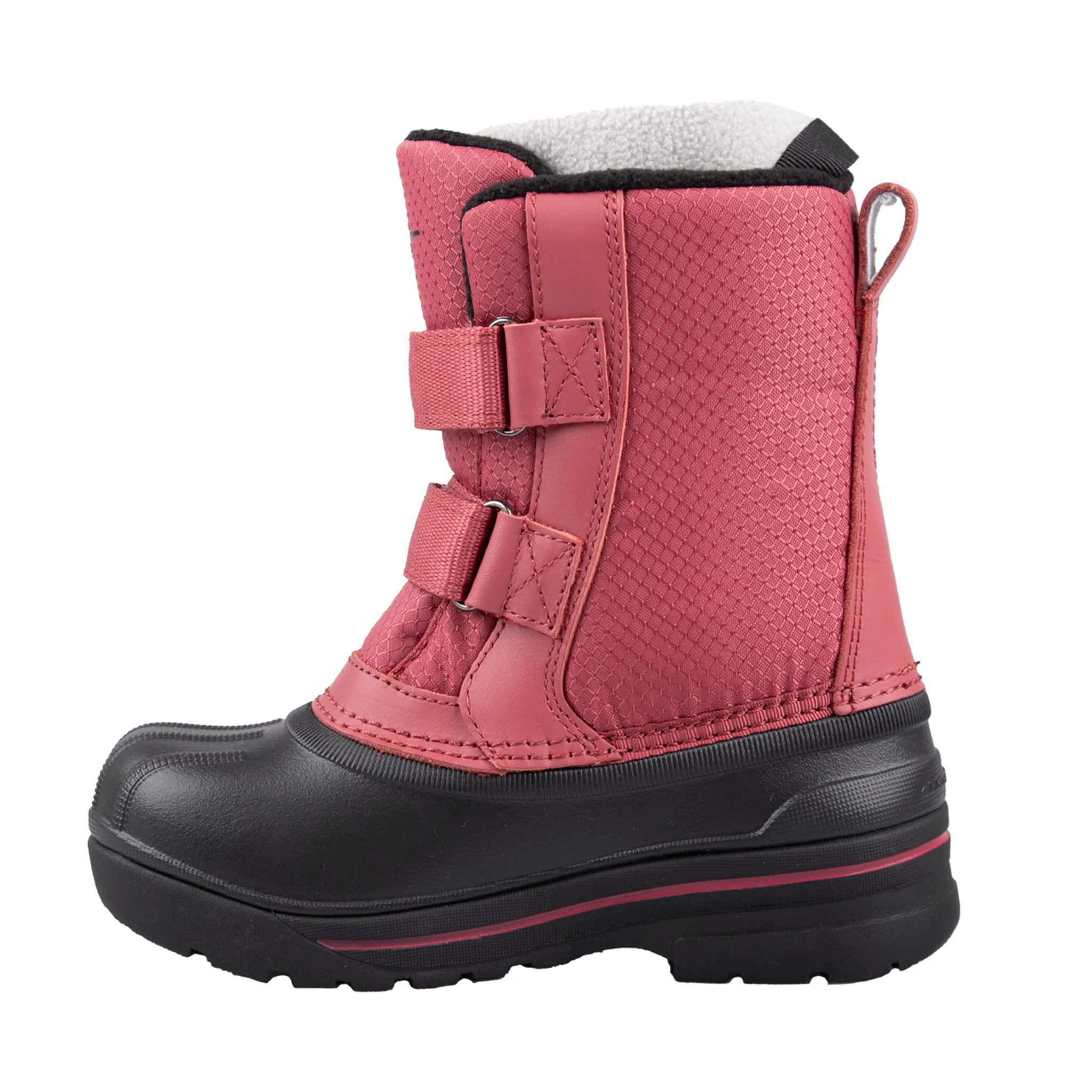 Botte Hiver Athebyne Pointures 5-10 - Image 2