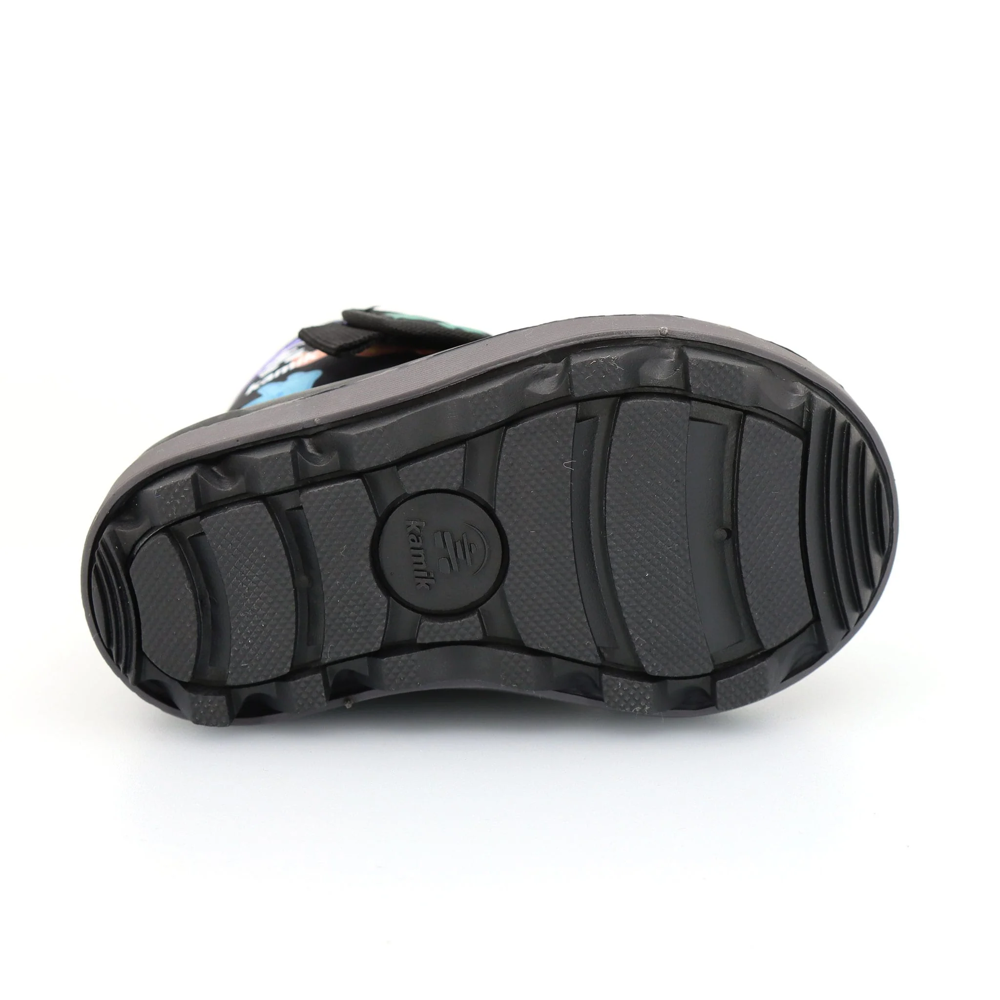 Botte Snowball Pointures 5-10 - Image 6