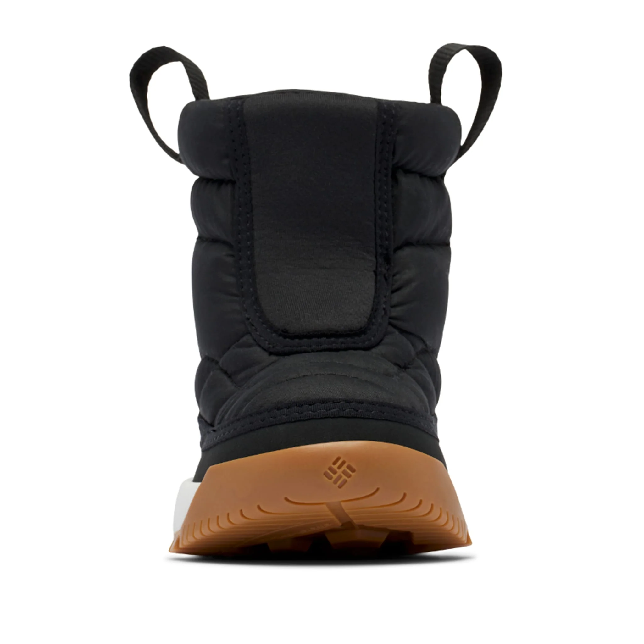 Botte Snowtrot Mid Pointures 8-13 - Image 5