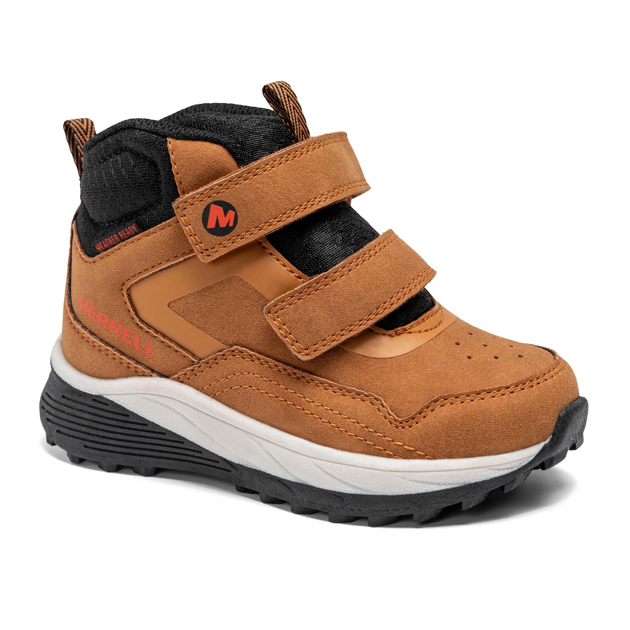 Botte Supernova Mid Pointures 4-10 - Image 6