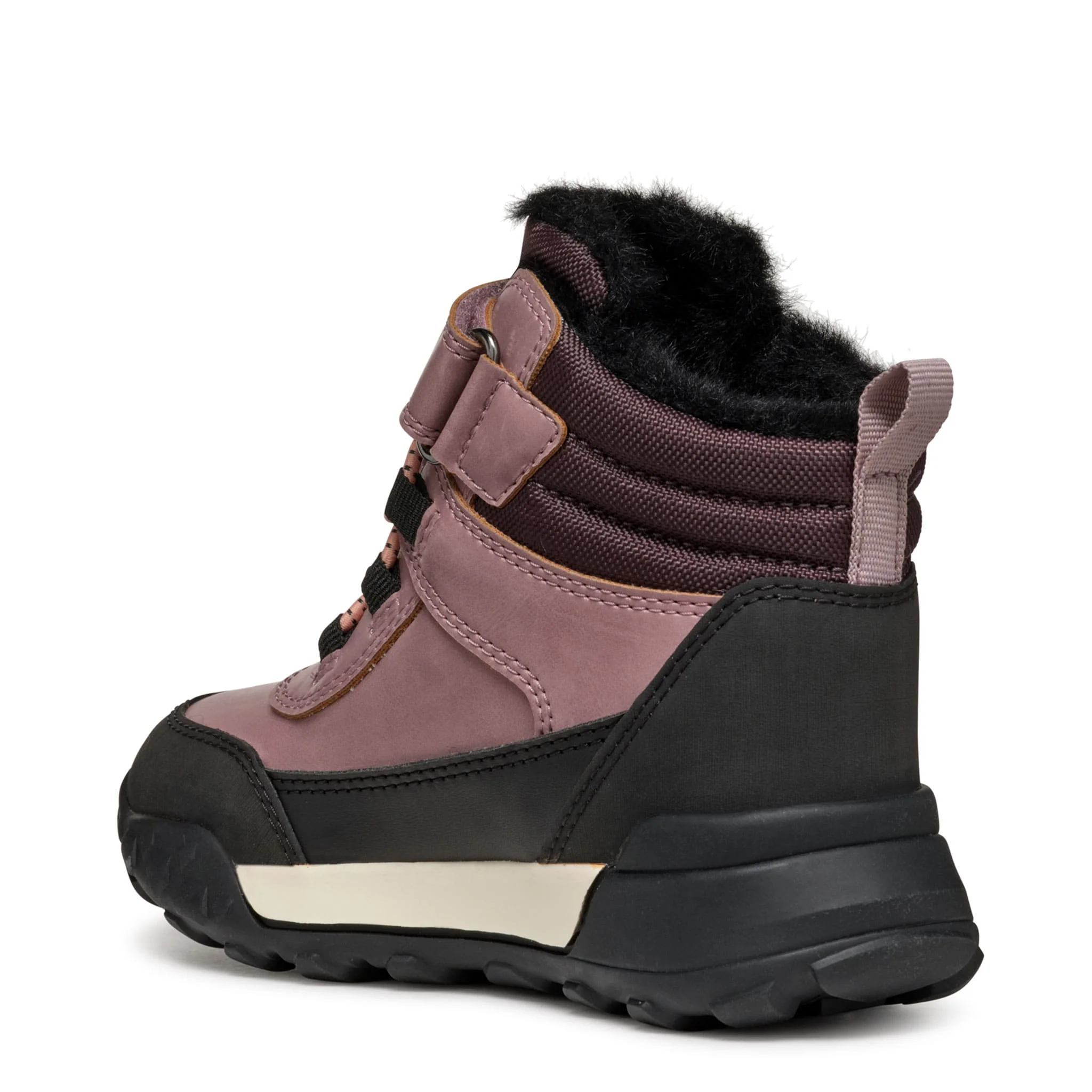 Botte Trekkyup Pointures 24-30 - Image 6