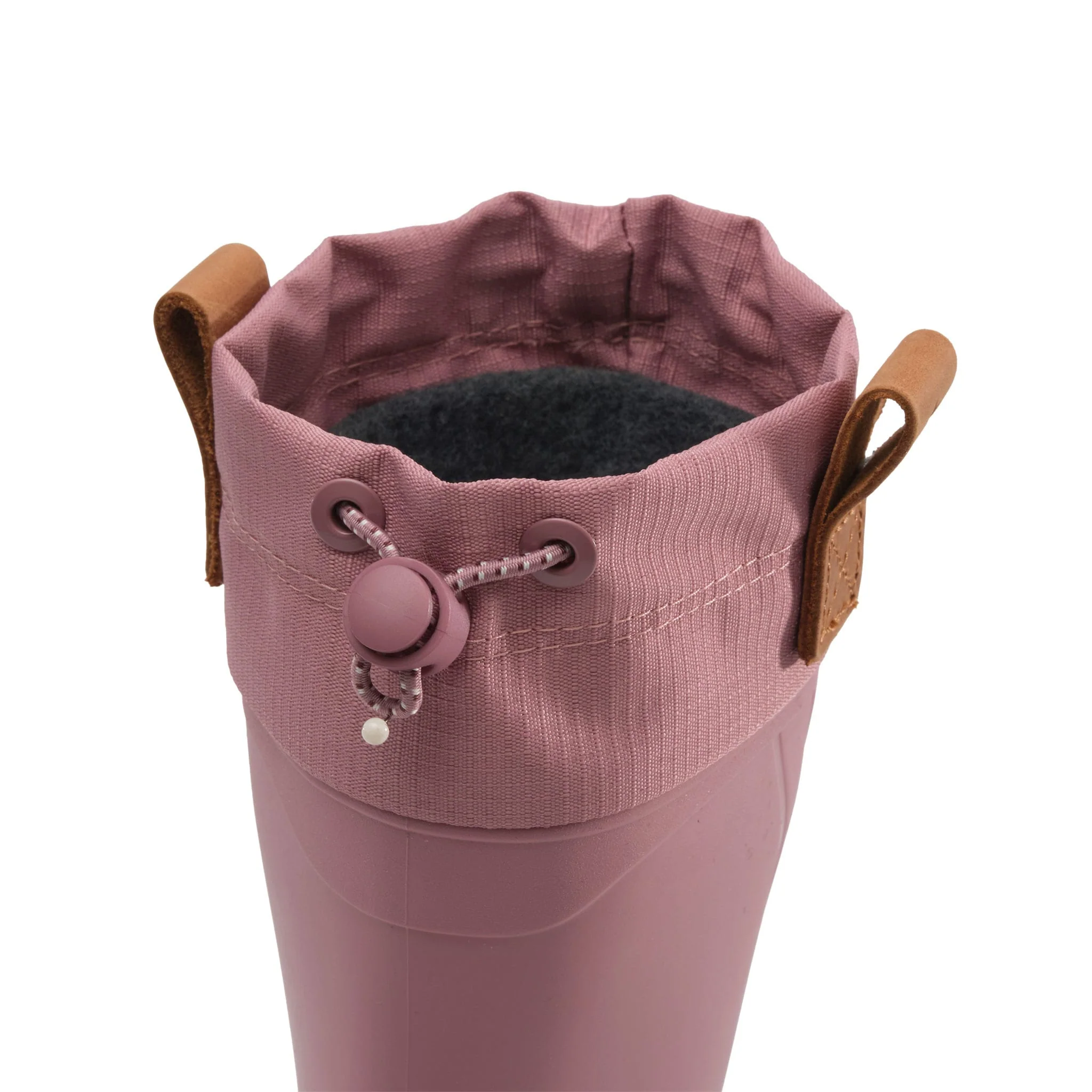 Botte Tundra -30 Pointures 1-6 - Image 7