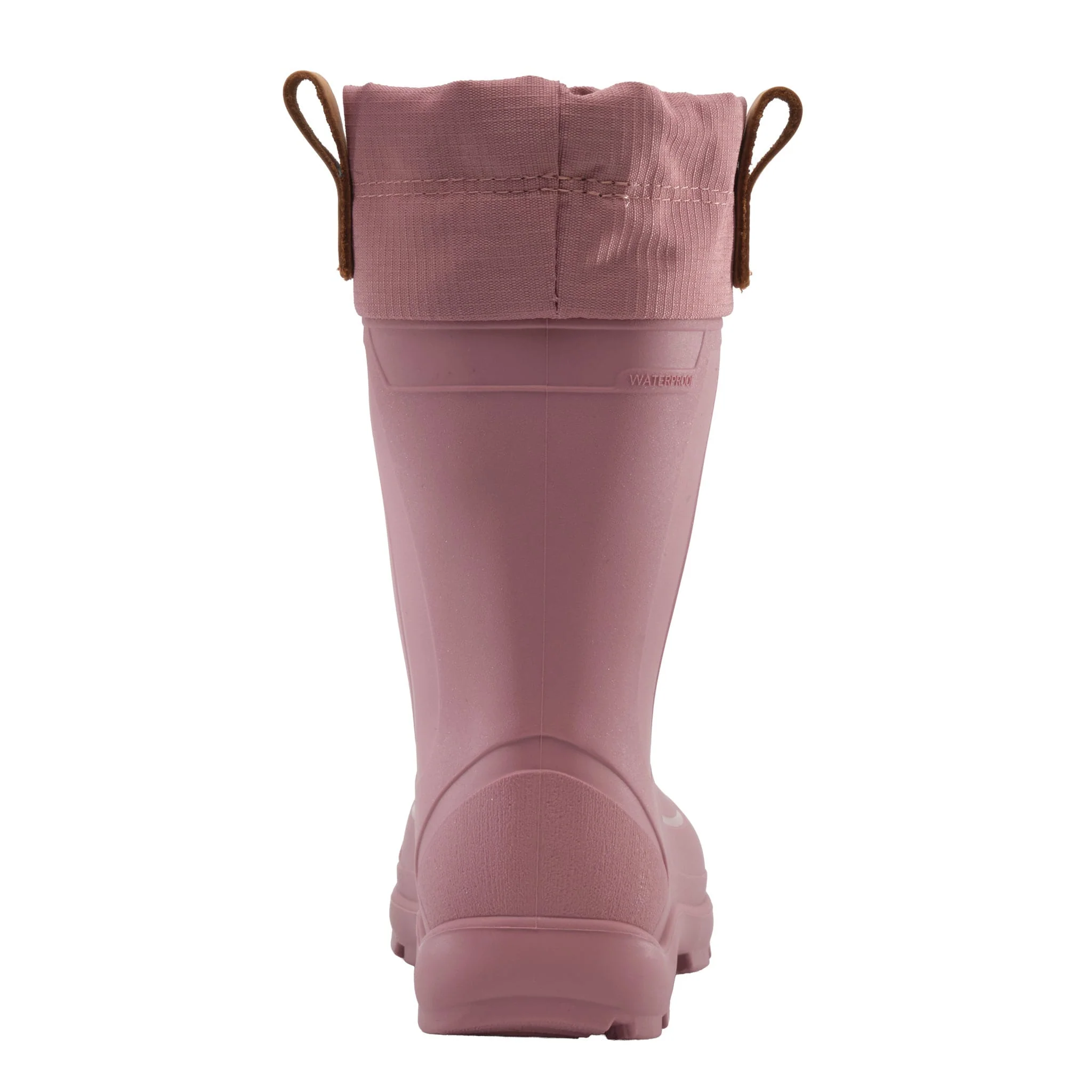 Botte Tundra -30 Pointures 1-6 - Image 9