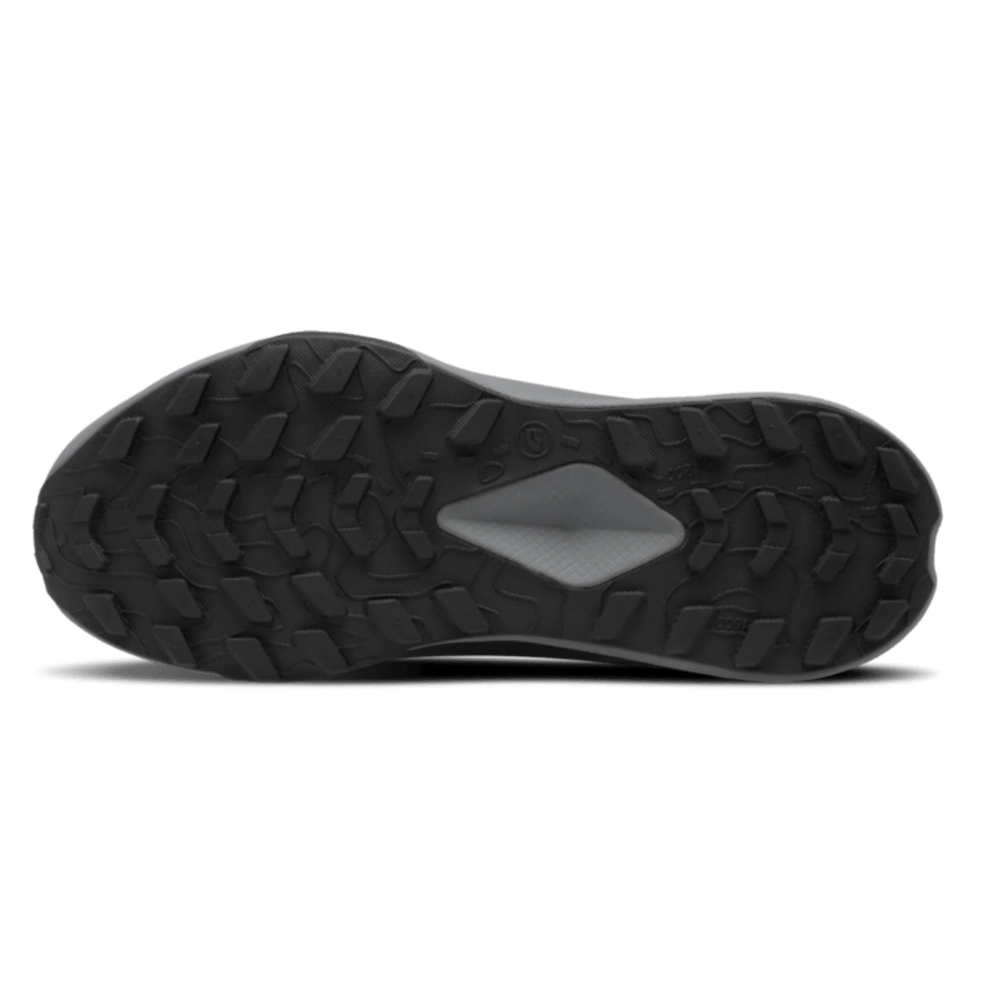 Bottes Fastpack II Mid Wp Pointures 10-7 - Image 3