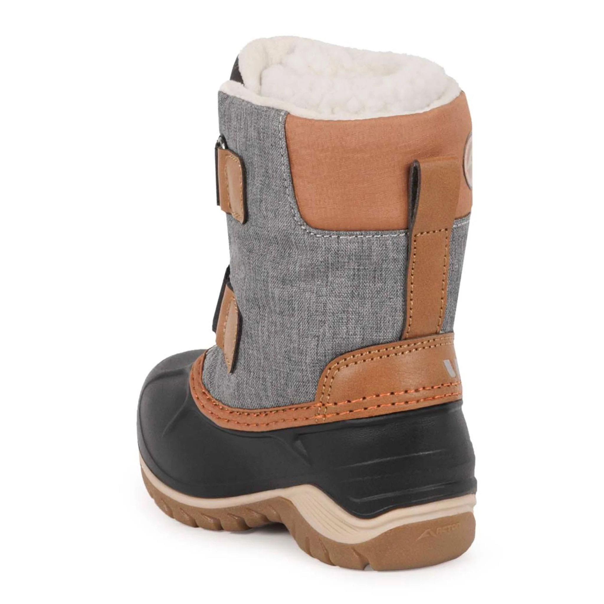 Bottes Funky Pointures 4-10 - Image 3
