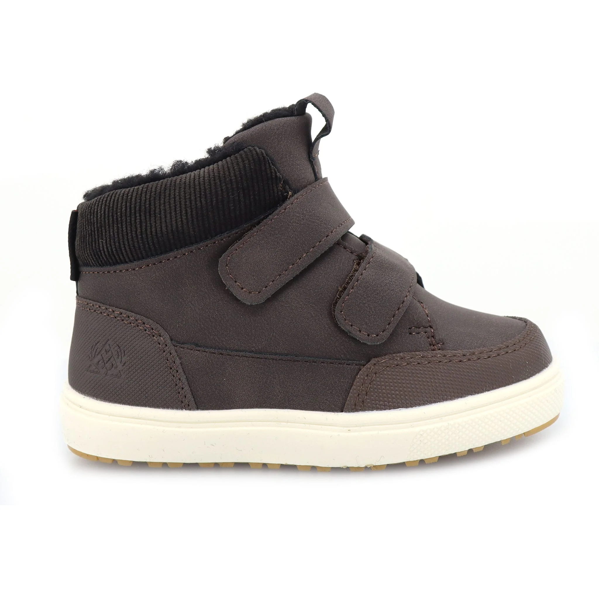 Bottes Jeremy Brun Pointures 5-10