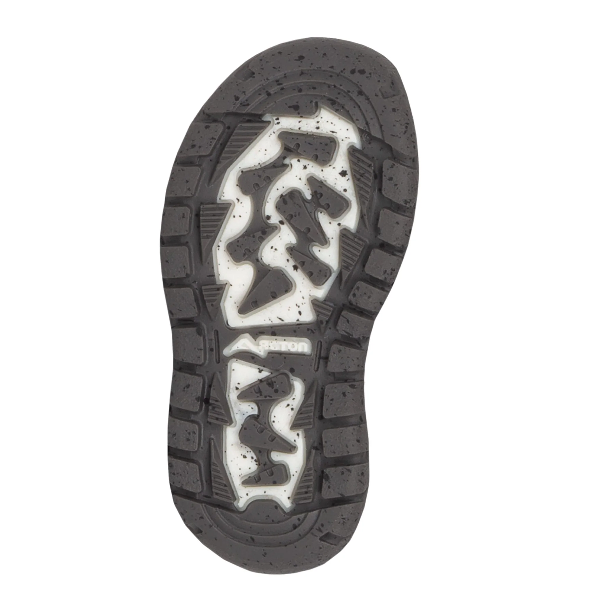 Bottes Kiddy Pointures 4-10 - Image 6