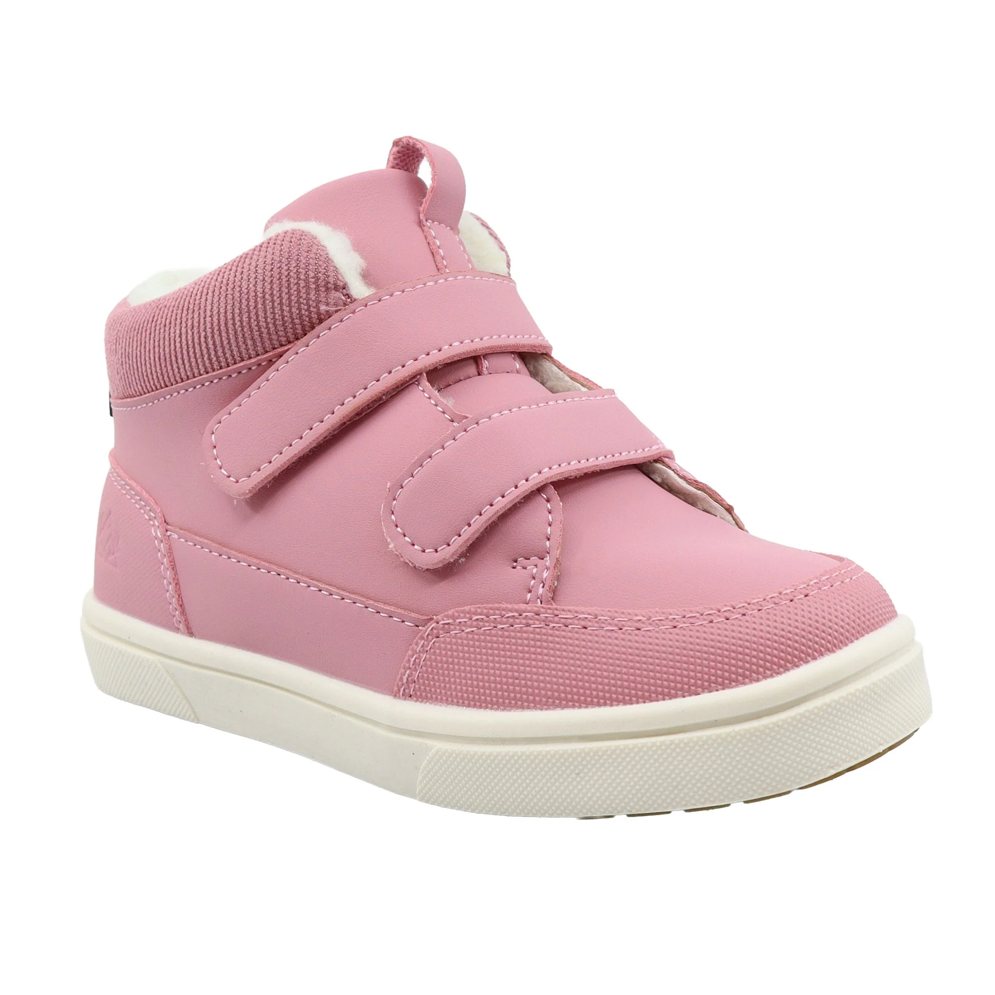 Bottes Noemy Rose Pointures 11-5 - Image 2