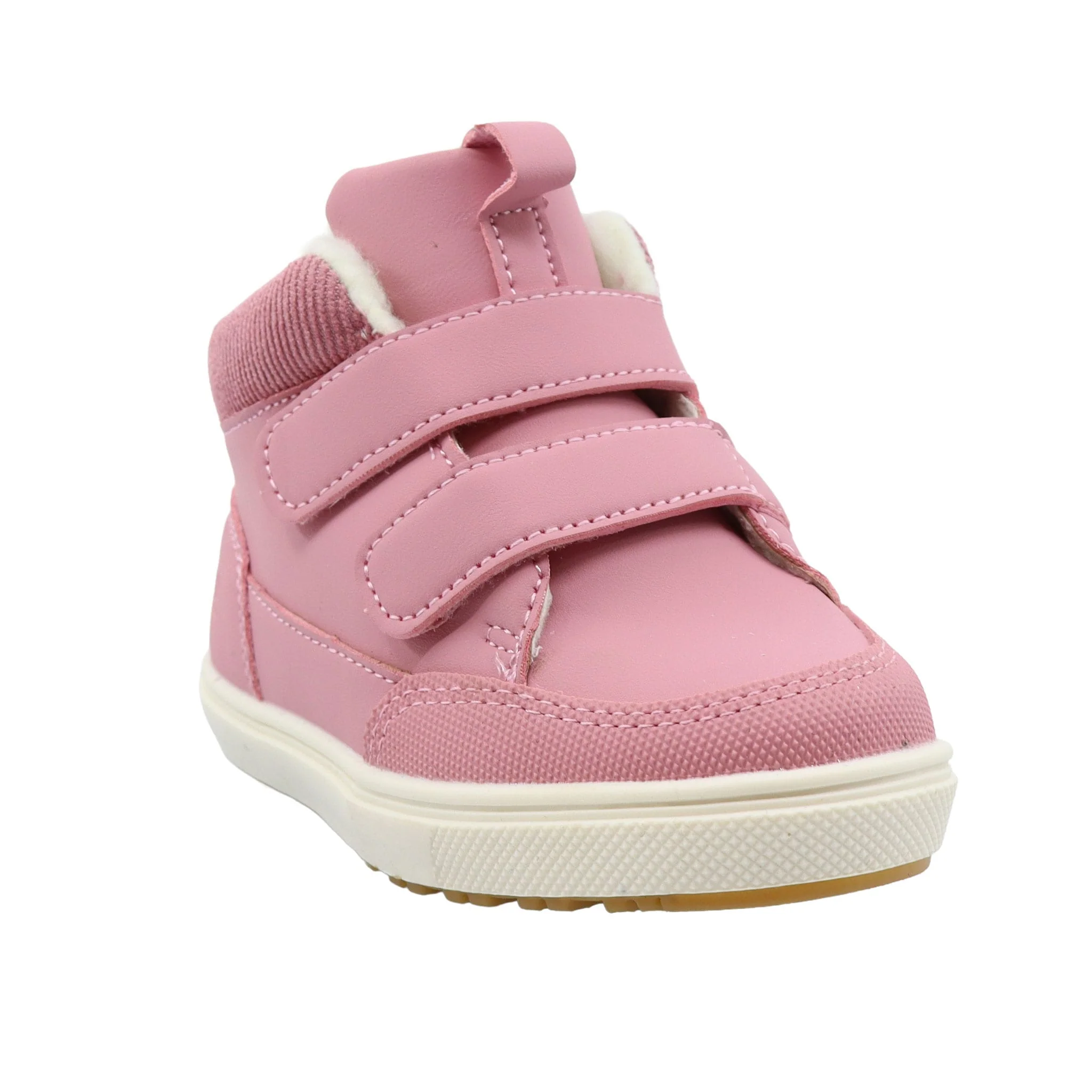 Bottes Noemy Rose Pointures 5-10 - Image 2