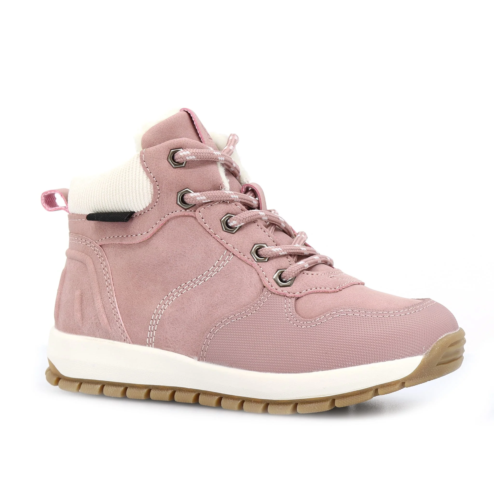Bottes Olivia Rose Pointures 11-5 - Image 7