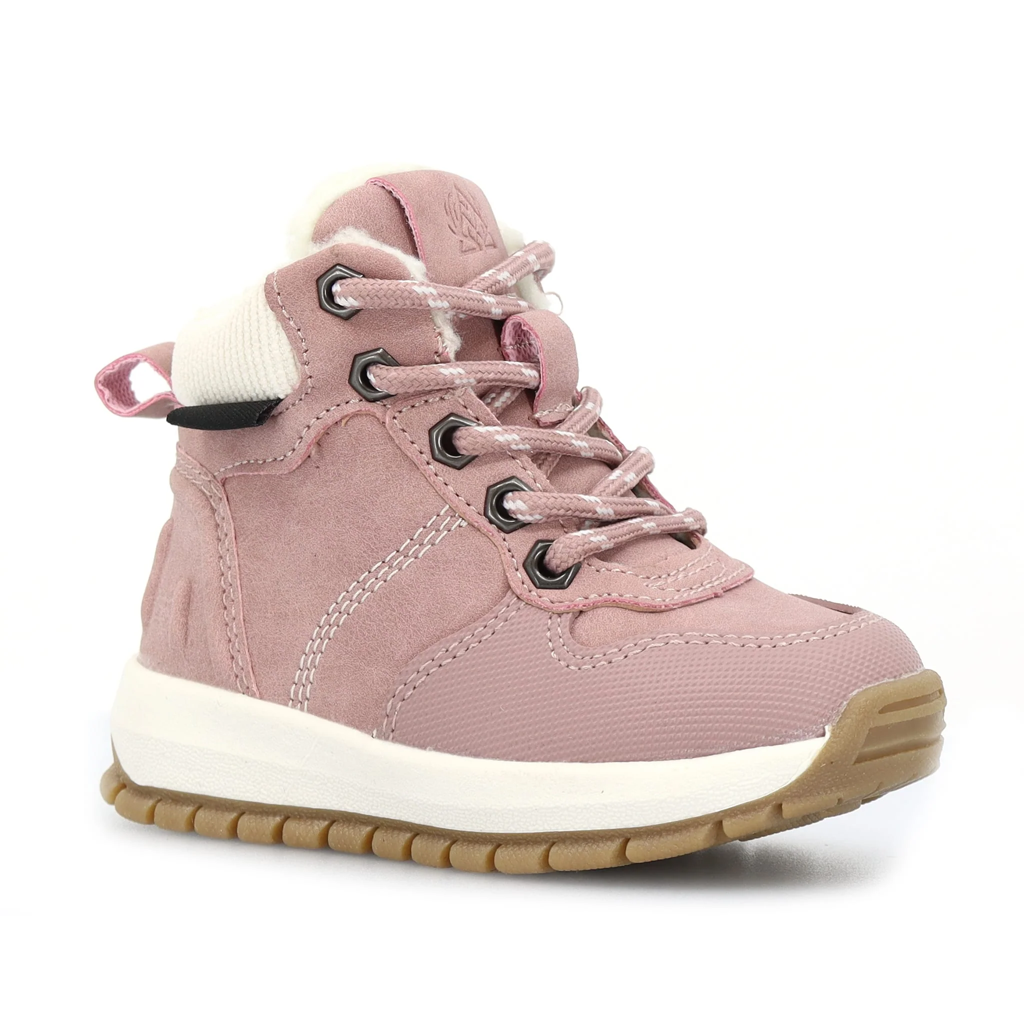 Bottes Olivia Rose Pointures 5-10 - Image 6