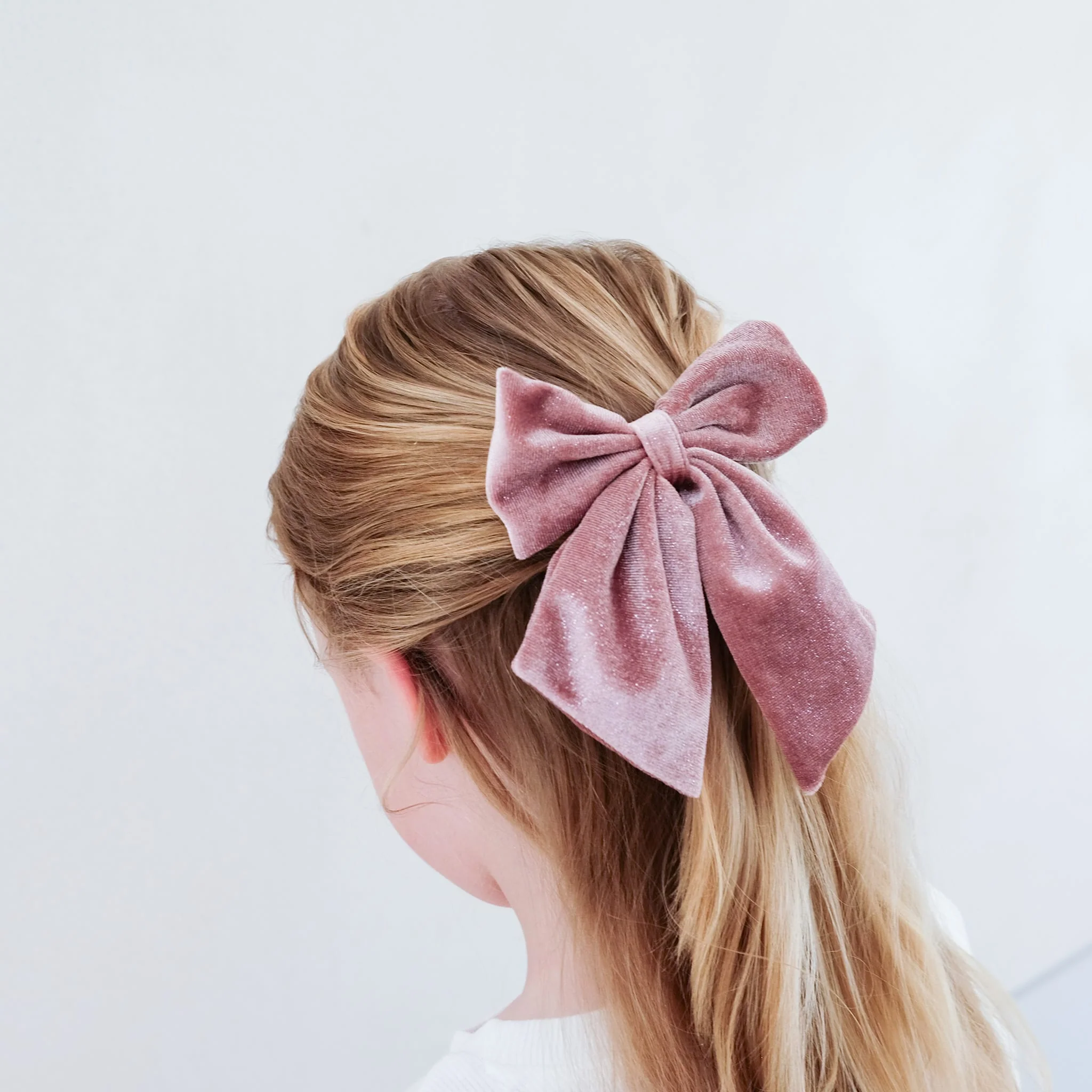 Boucles Agnes (2) - Image 6