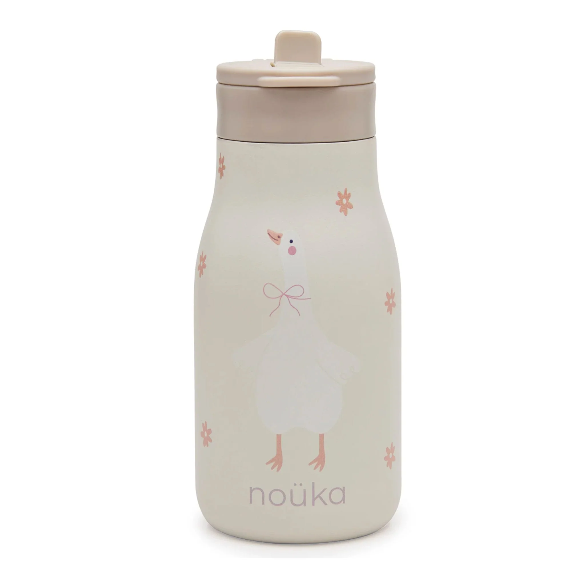 Bouteille 10oz - Willow L'oie