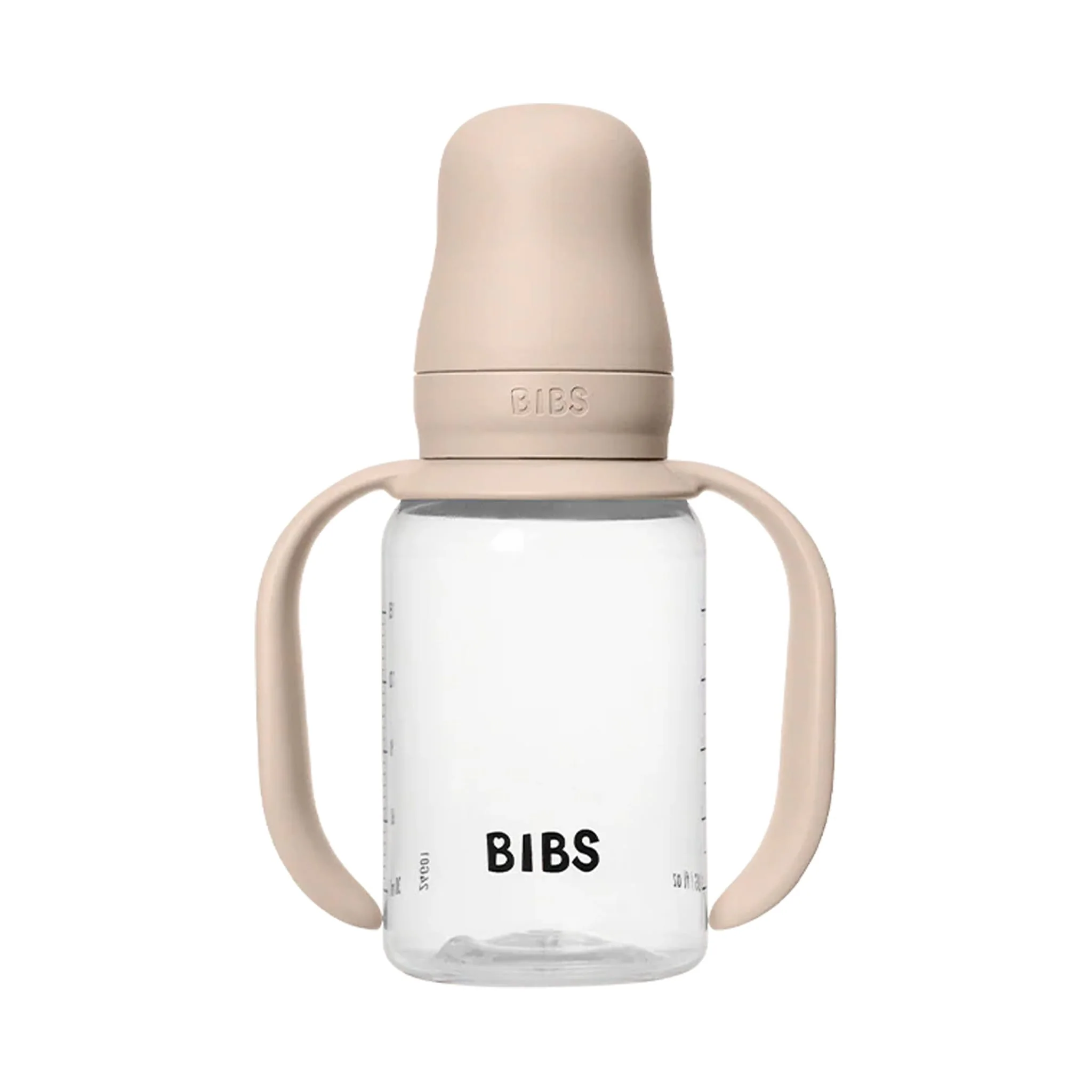 Bouteille 150 ml Blush - Image 3