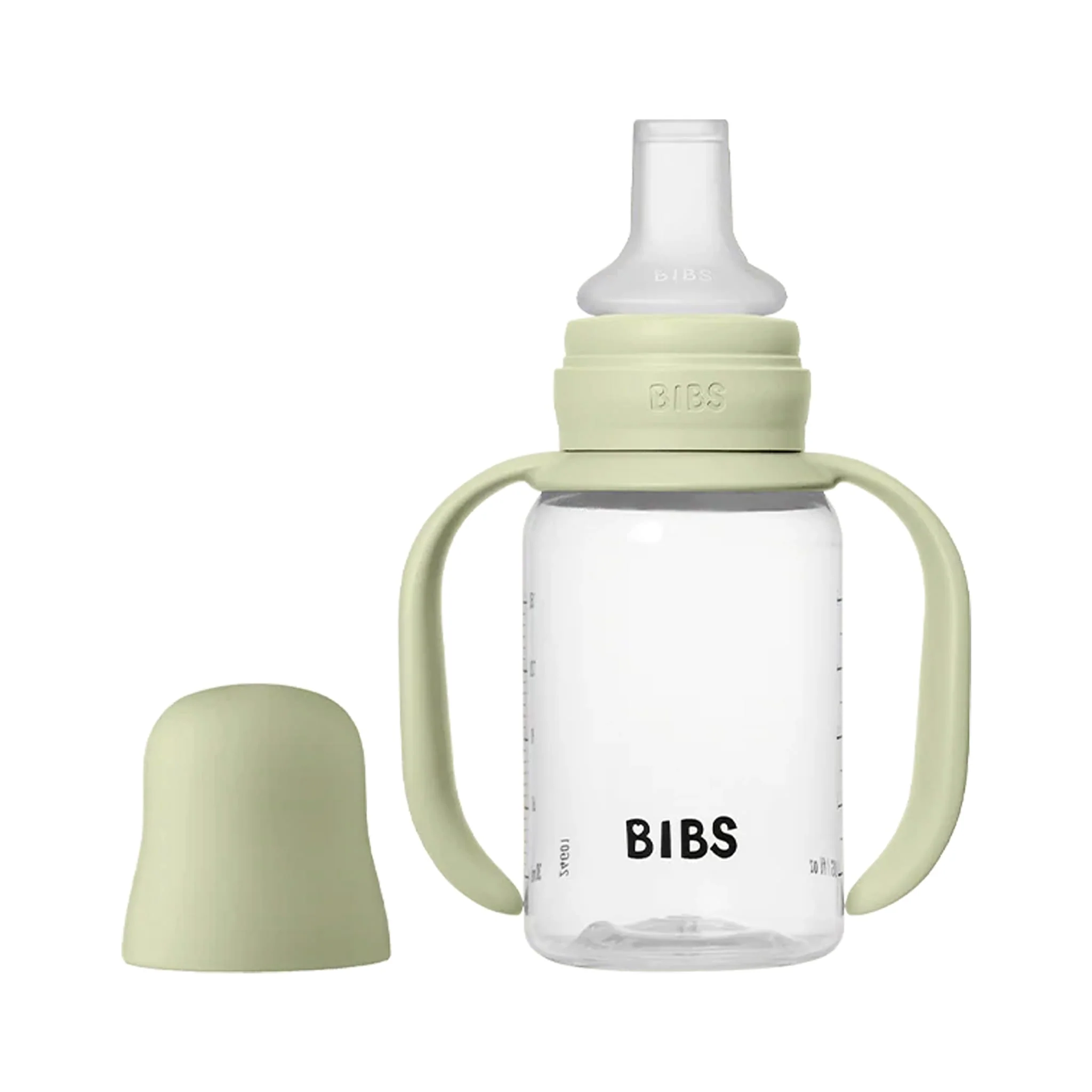 Bouteille 150 ml Sauge