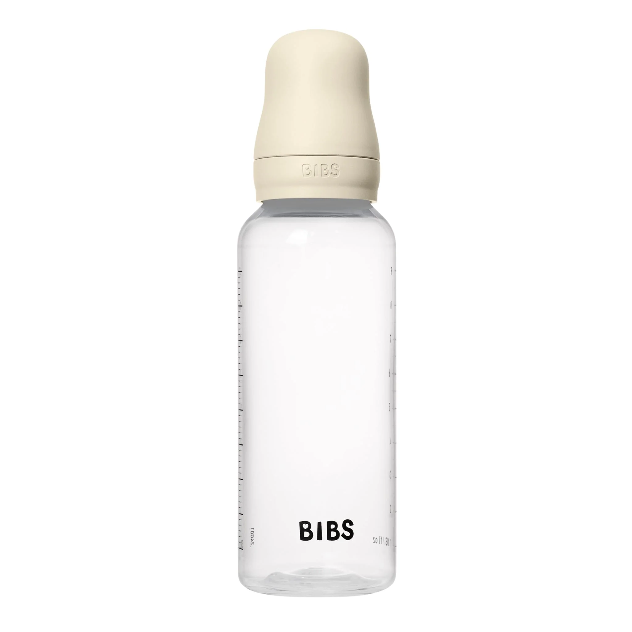 Bouteille 270 ml - Rose Ivoire - Image 2