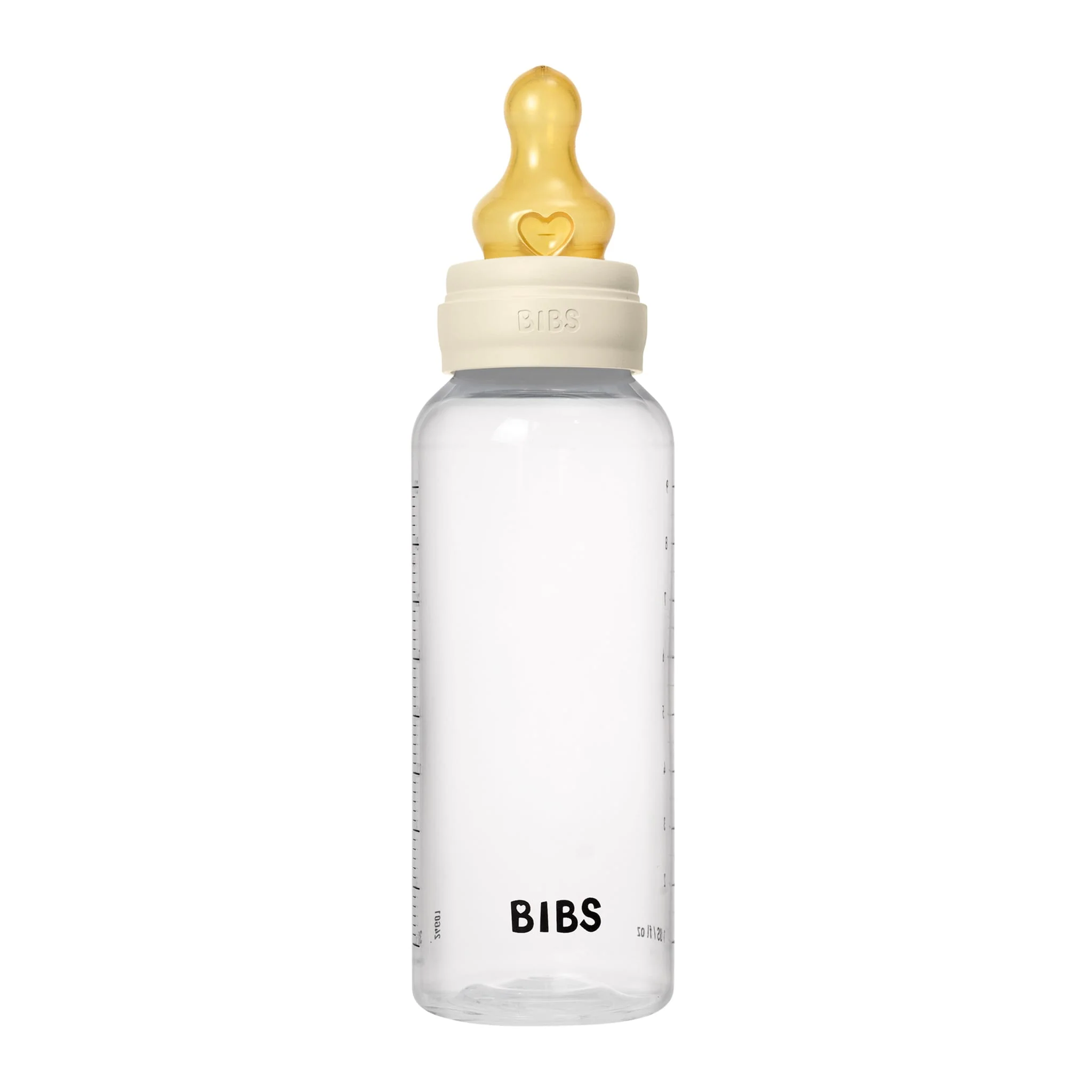 Bouteille 270 ml - Rose Ivoire - Image 4