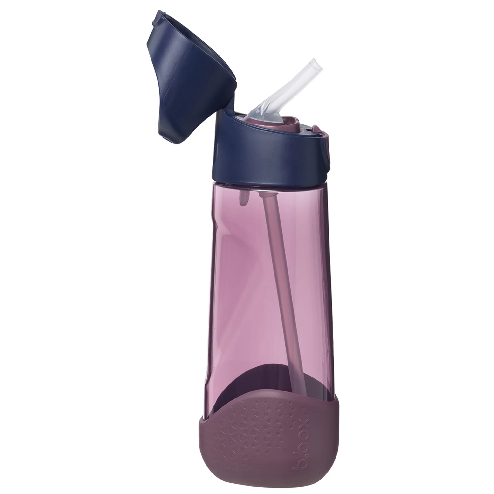 Bouteille Tritan 600ml - Harry Potter - Image 2