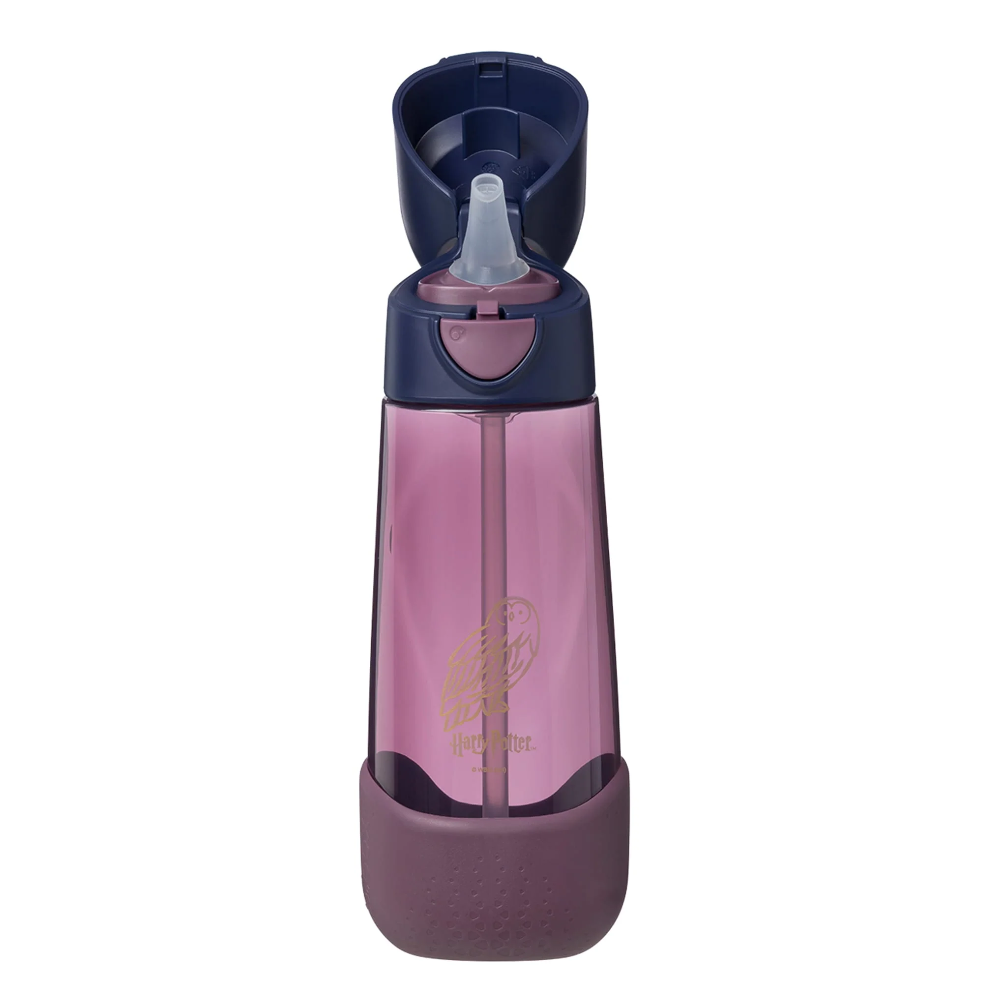 Bouteille Tritan 600ml - Harry Potter - Image 3