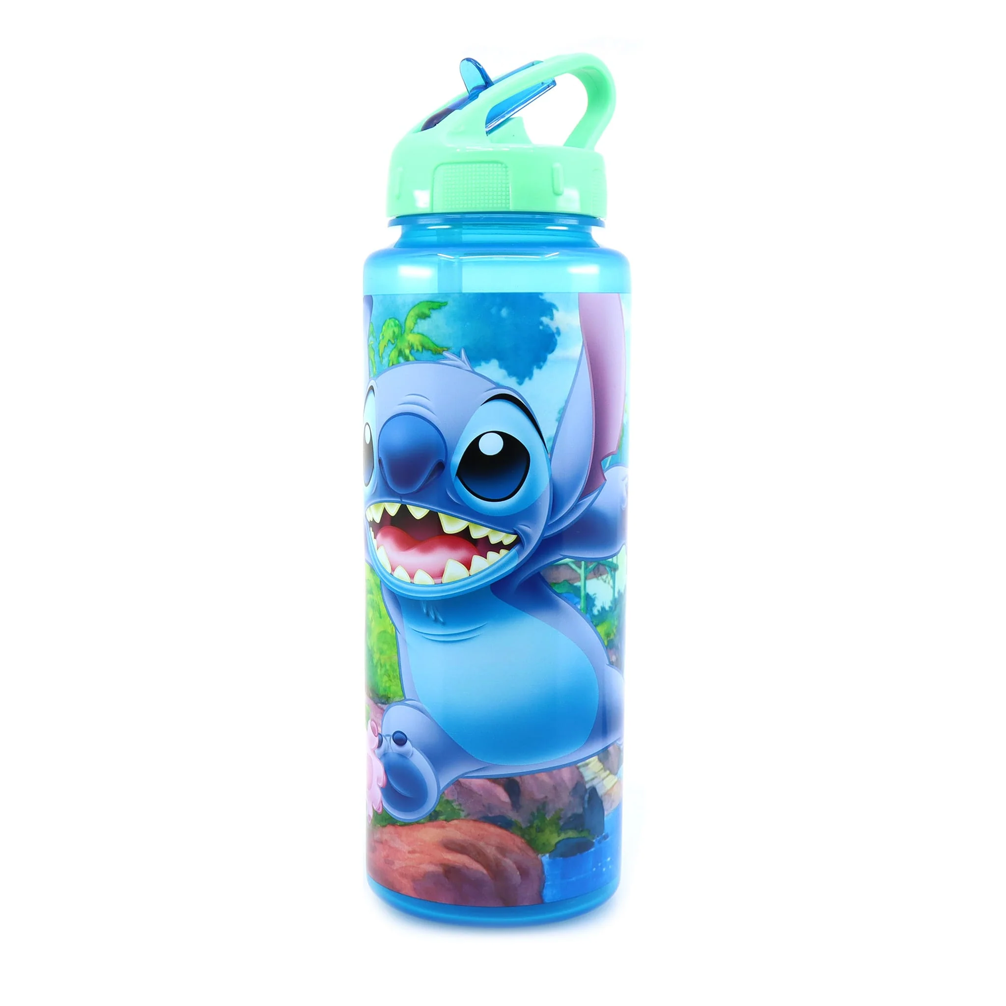 Bouteille Stitch 30oz - Image 4