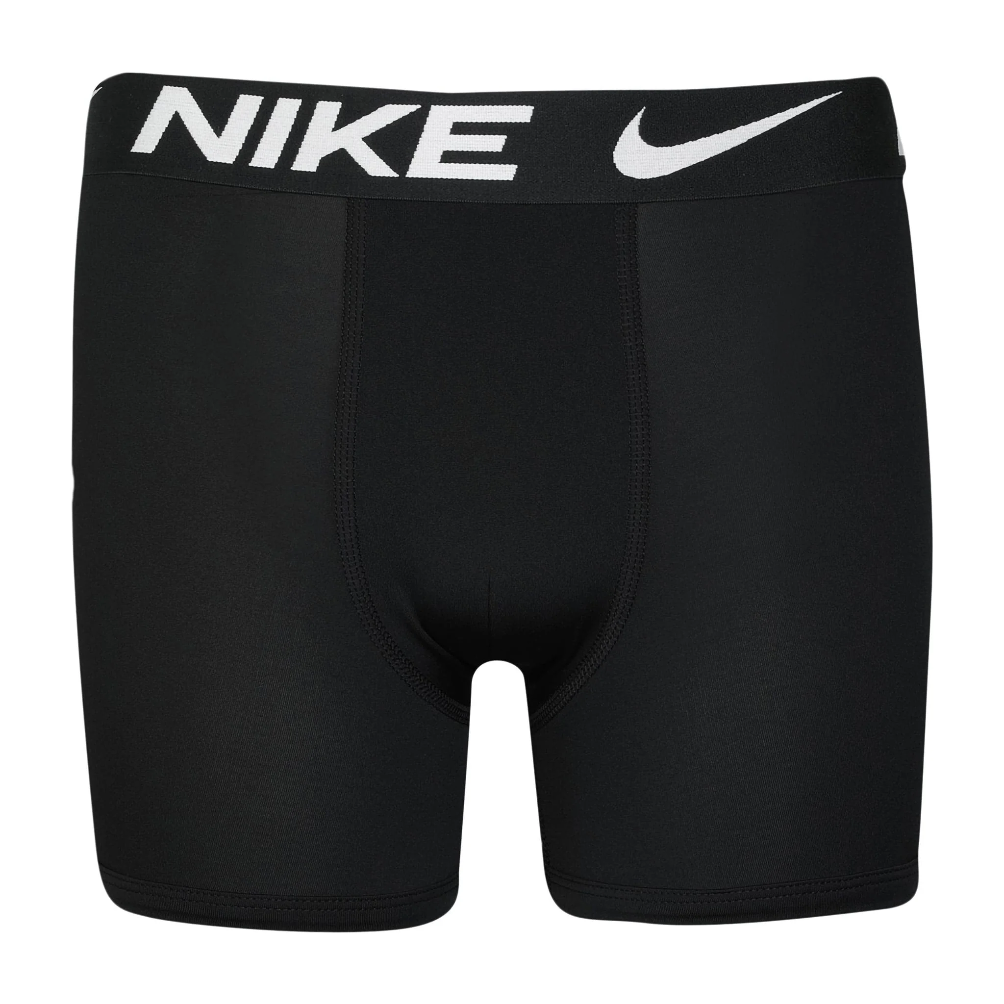 Boxer (3) Dri-Fit 8-20ans - Image 4