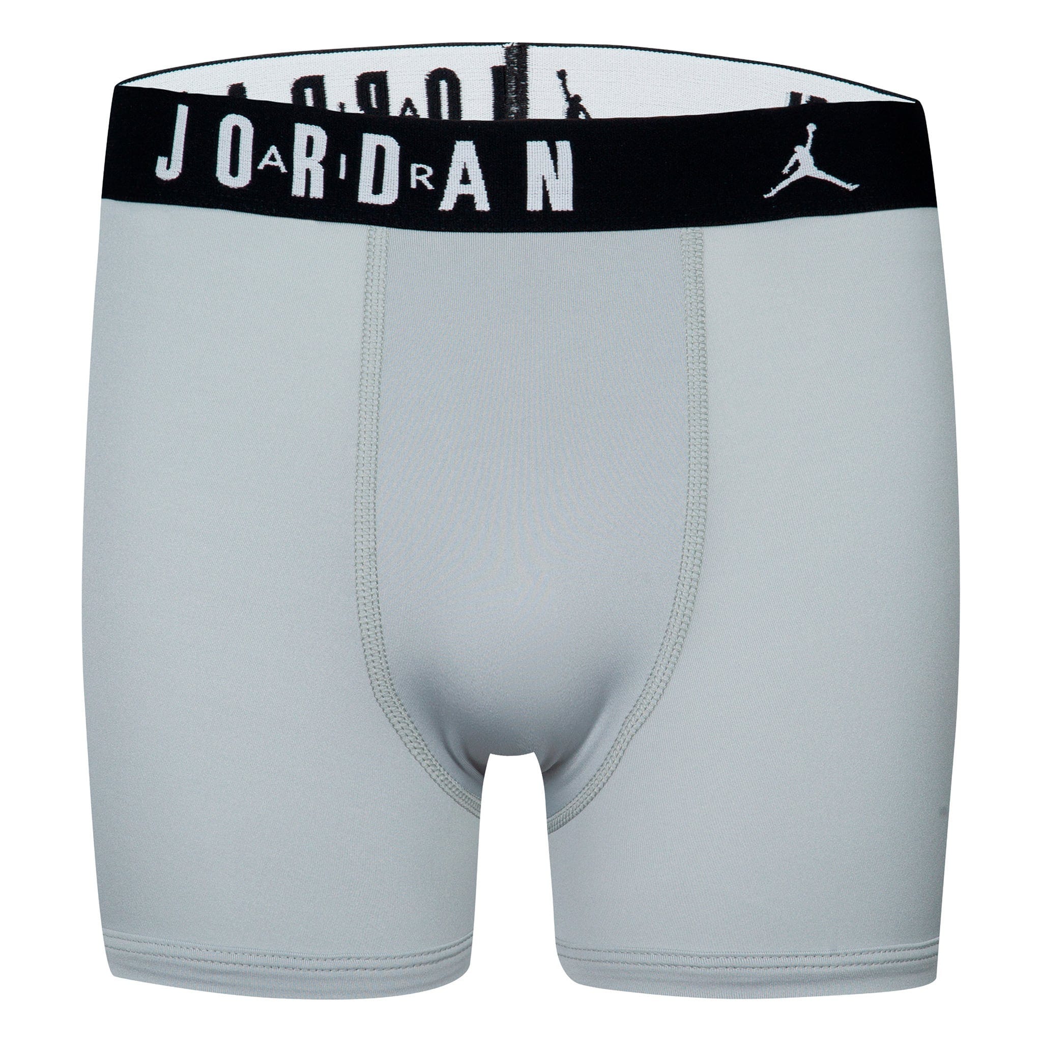 Boxers (3) Flight DRI-FIT 8-20ans - Image 4