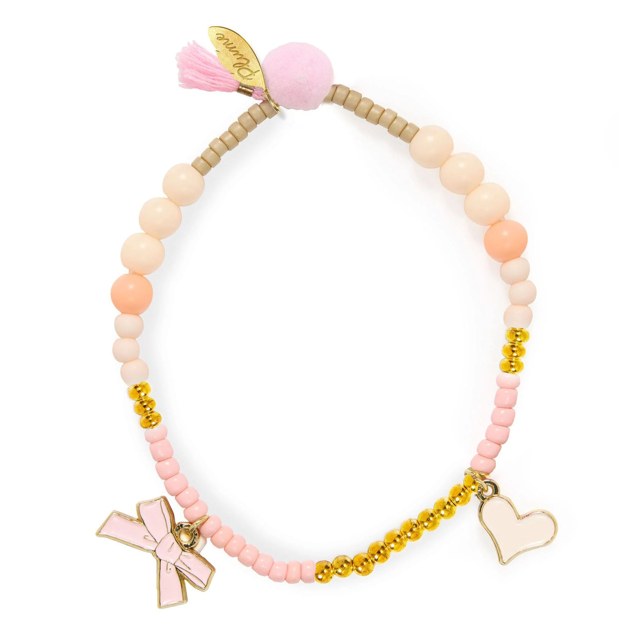 Bracelet GisĂšle