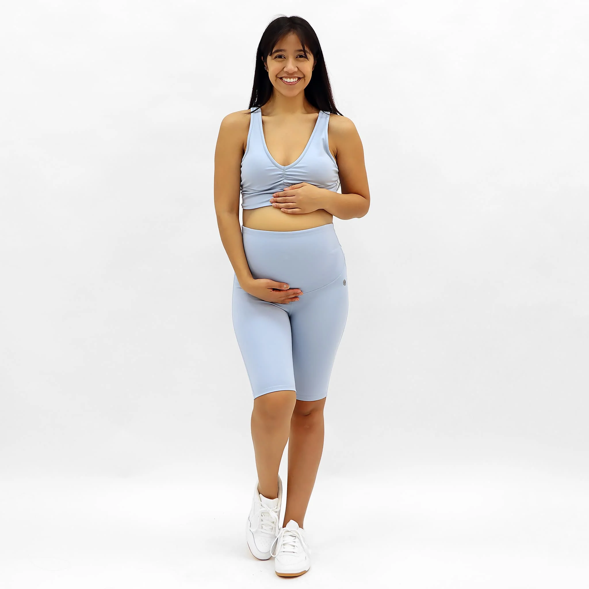 Brassière Sport Maternité - Image 3