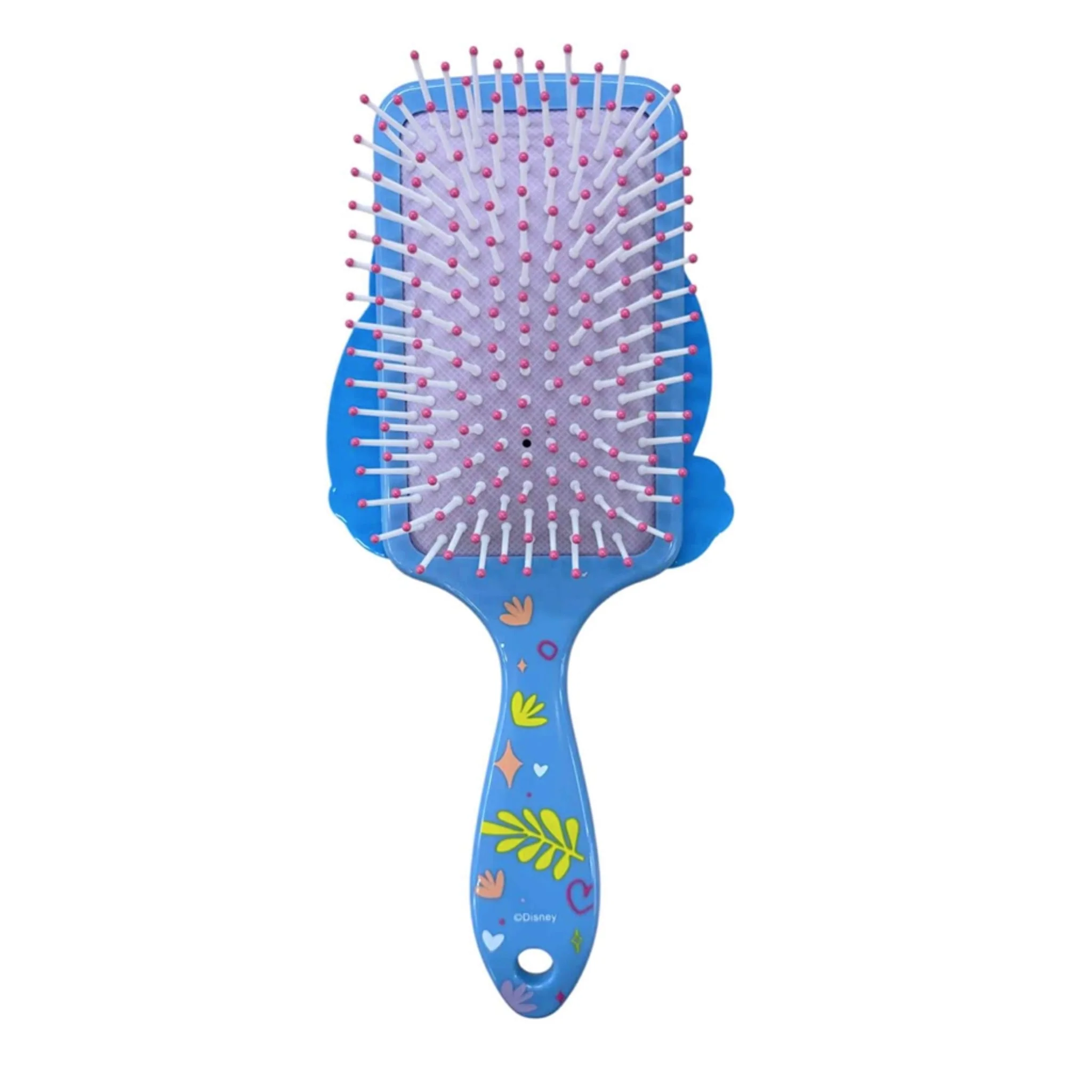 Brosse à Cheveux Stitch - Image 2