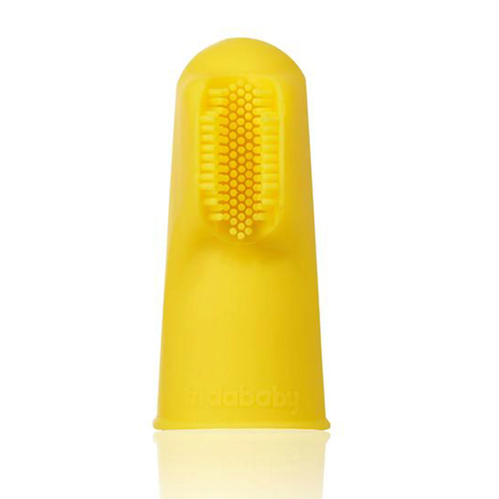Brosse à Dents à Doigt - Image 6
