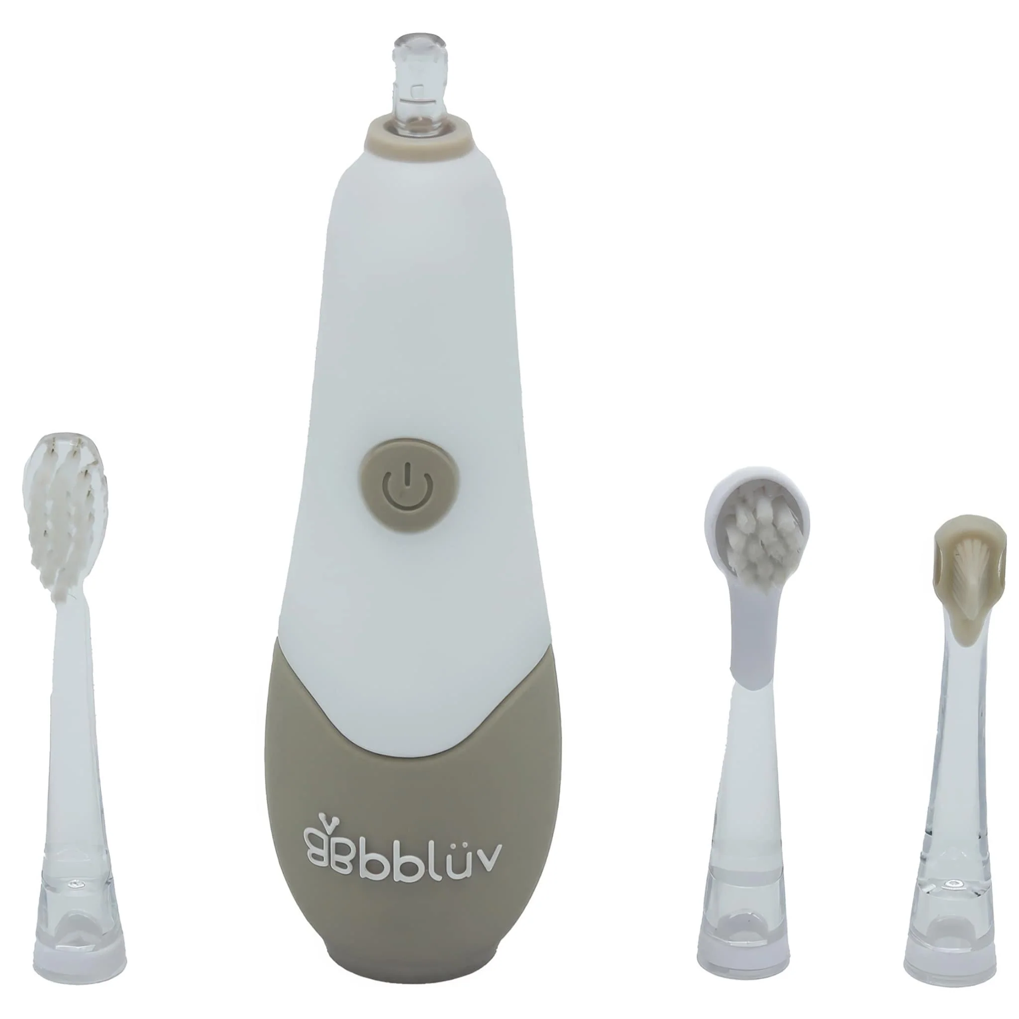 Brosse à Dents Électrique Rechargeable Sönik Pro - Image 5