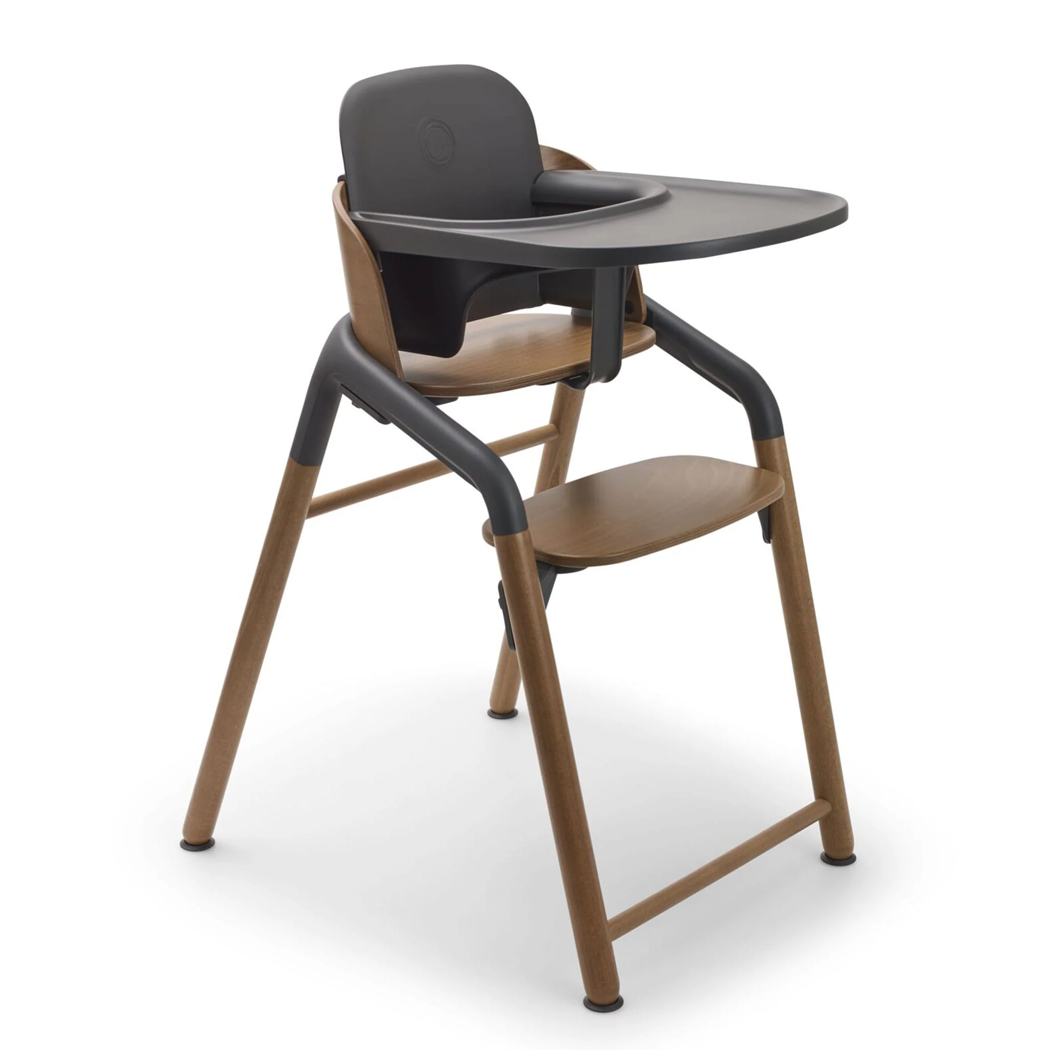 Cabaret pour Chaise Giraffe - Gris - Image 2