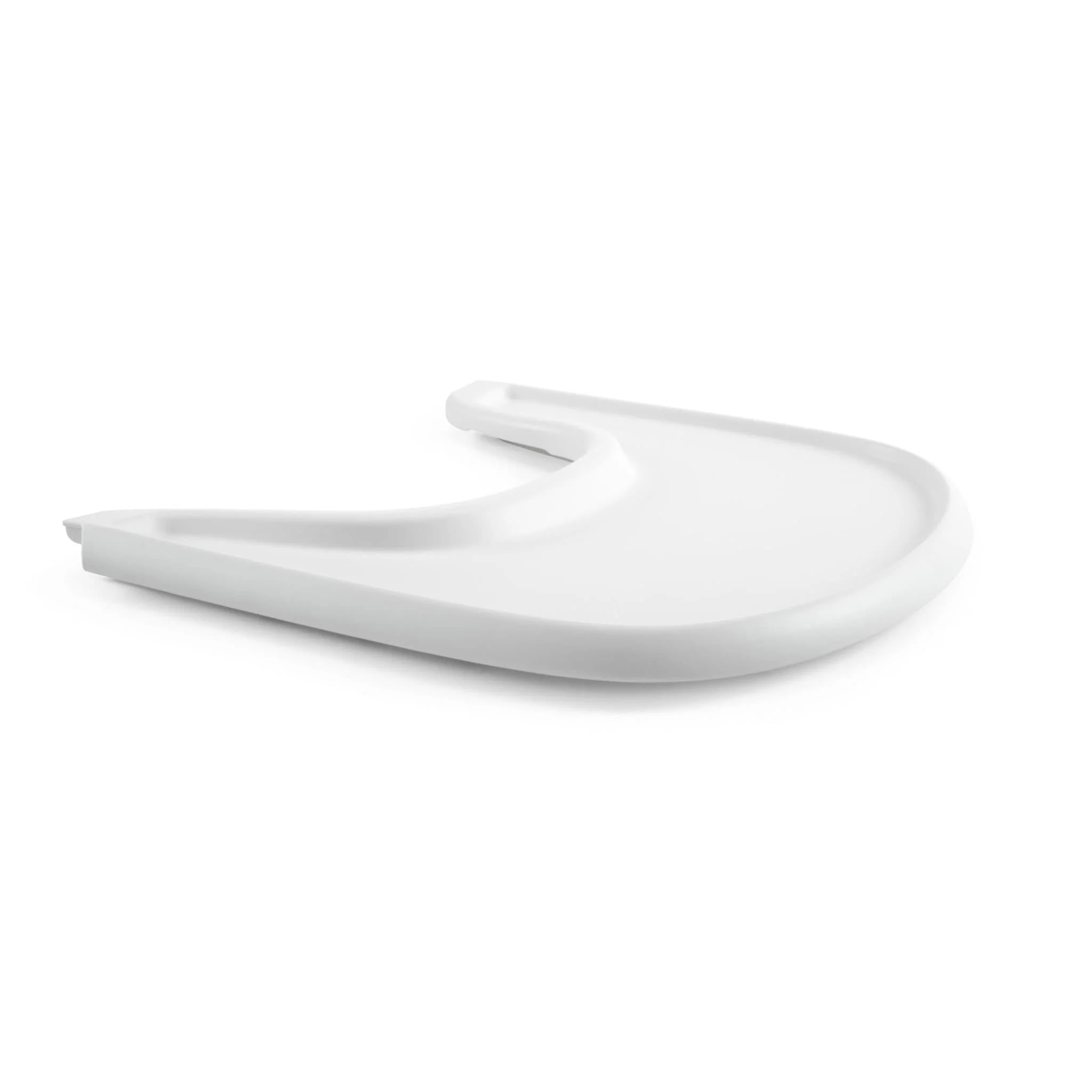 Cabaret Tripp Trapp® - Blanc