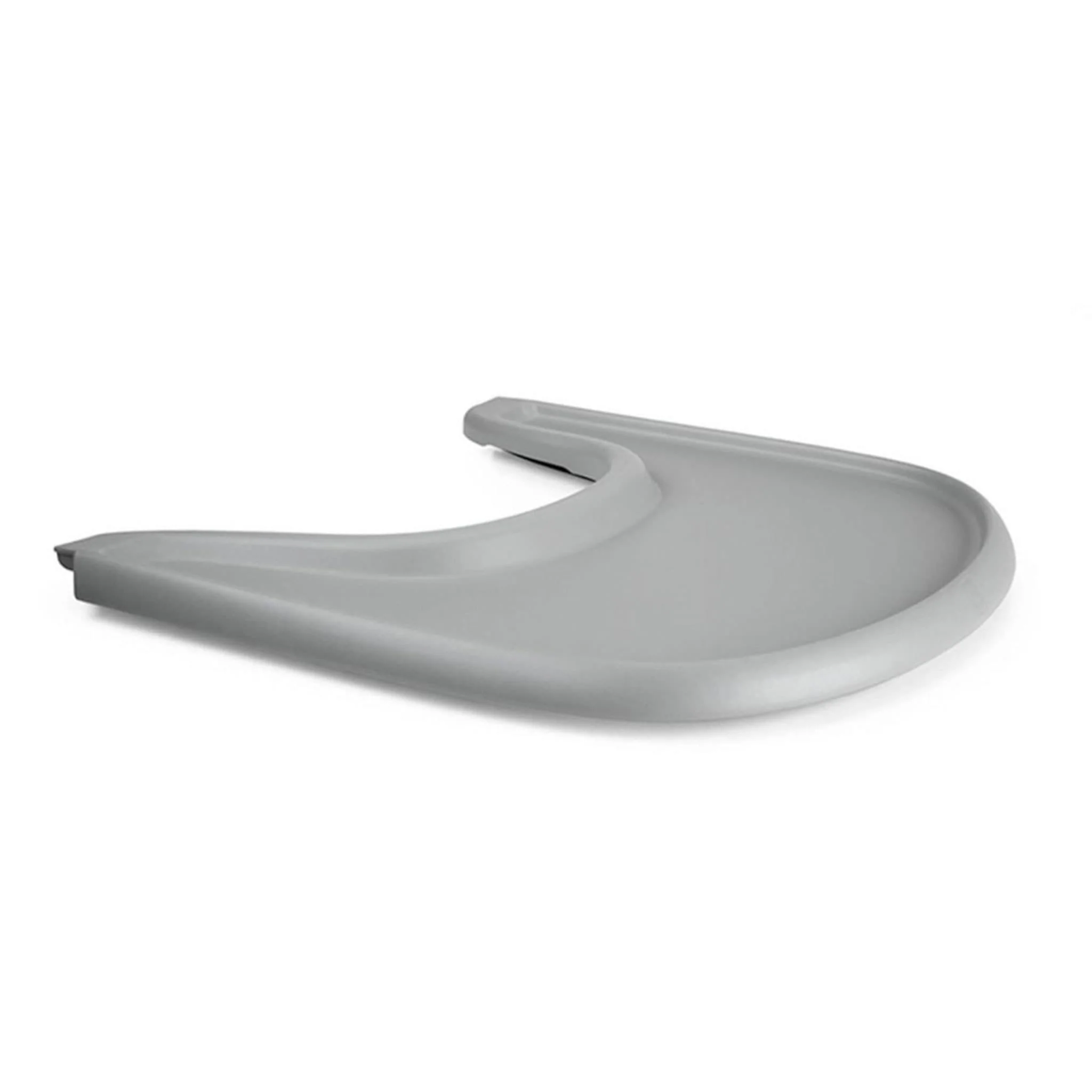 Cabaret Tripp Trapp® - Gris