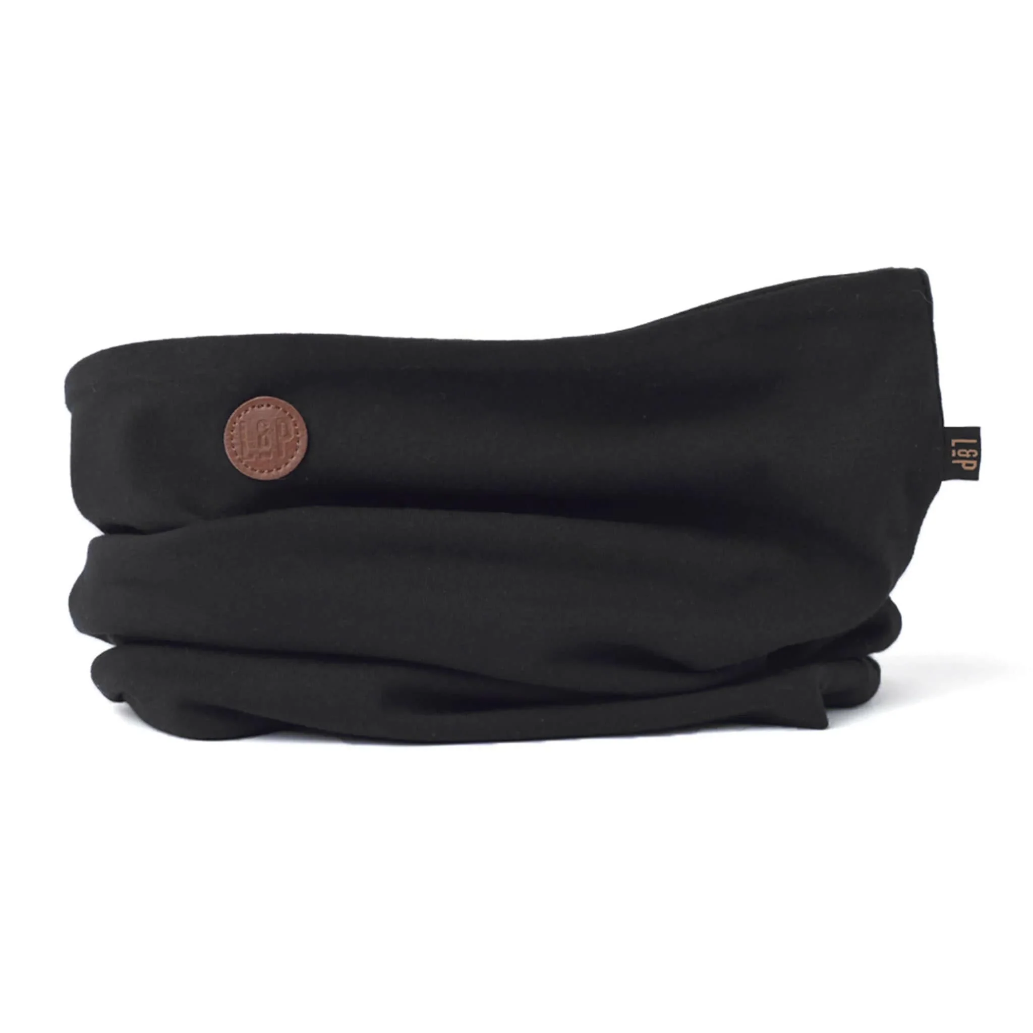 Cache-Cou Coton 0-8ans - Image 11