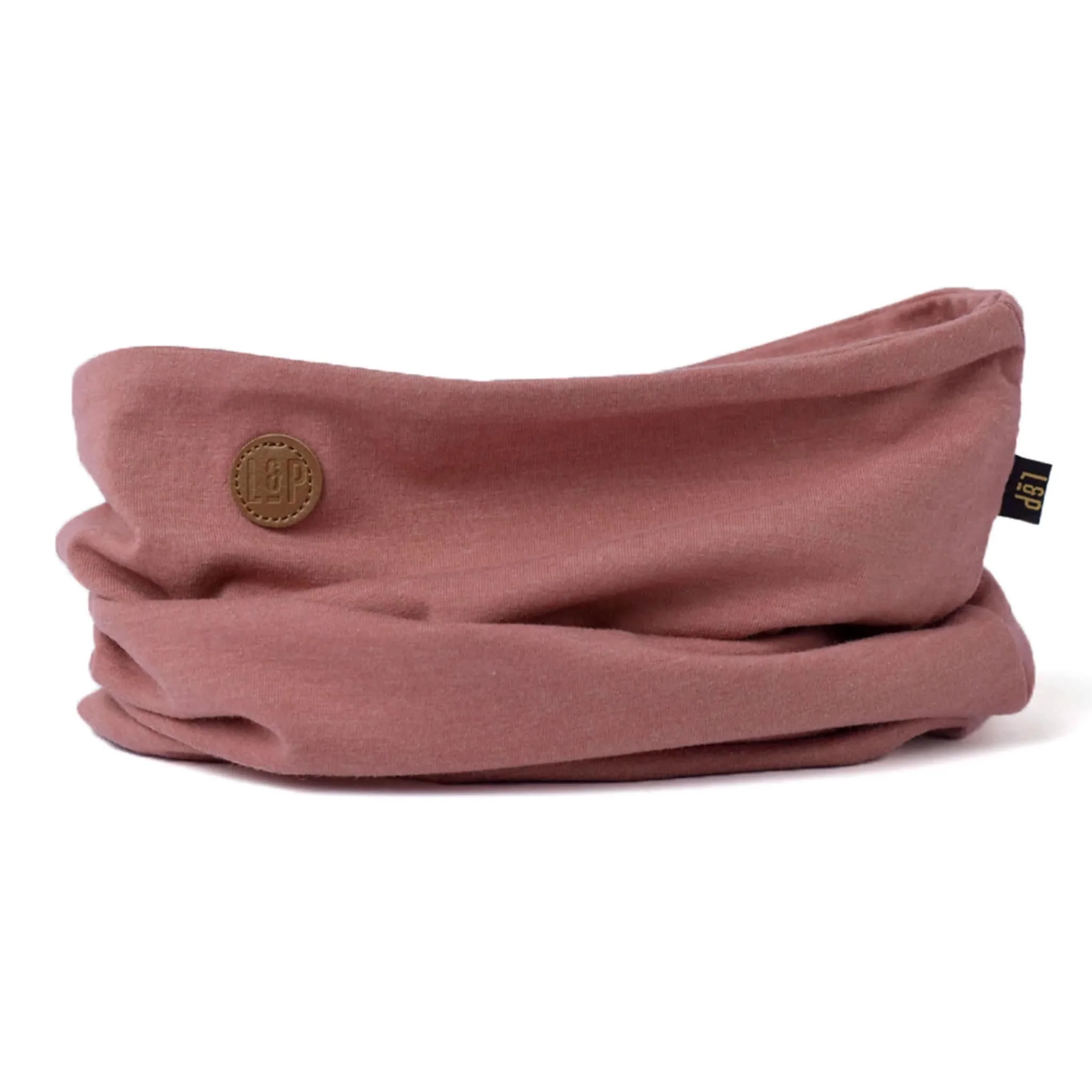 Cache-Cou Coton 0-8ans - Image 13