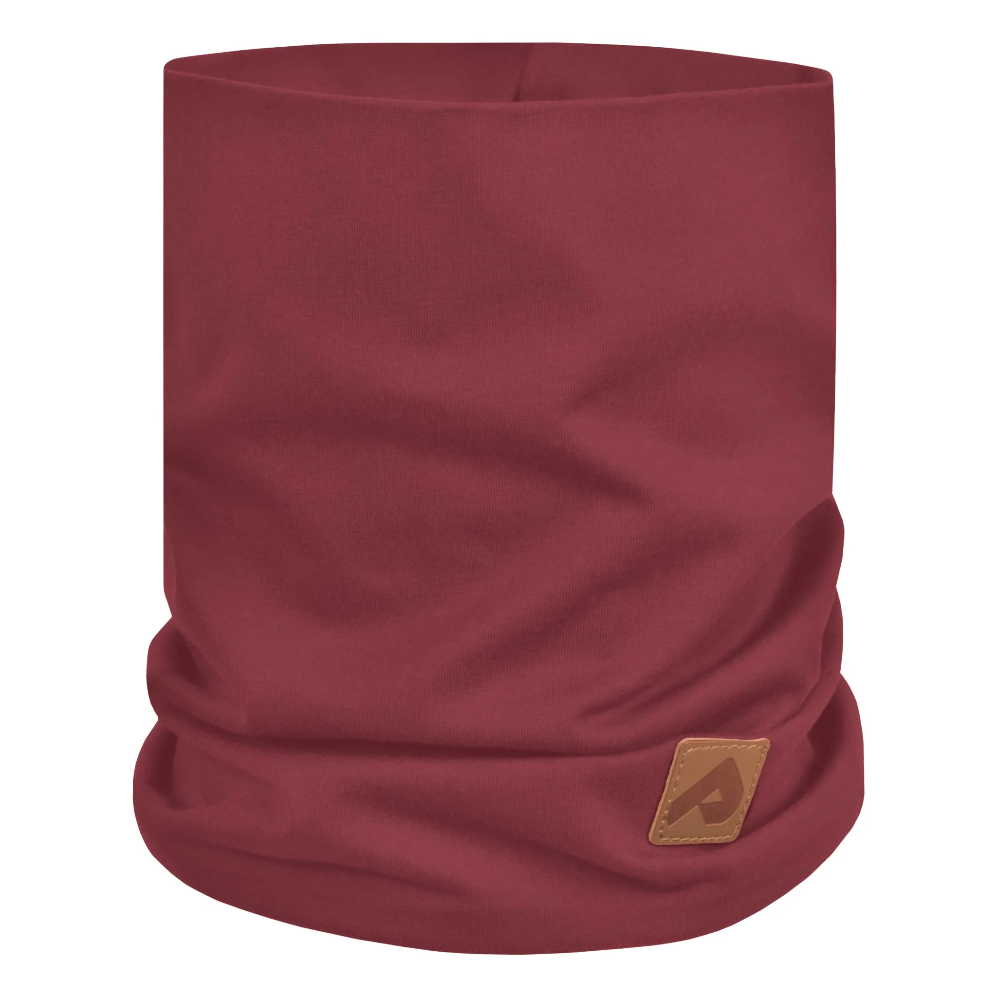 Cache-cou Framboise 12mois-6ans